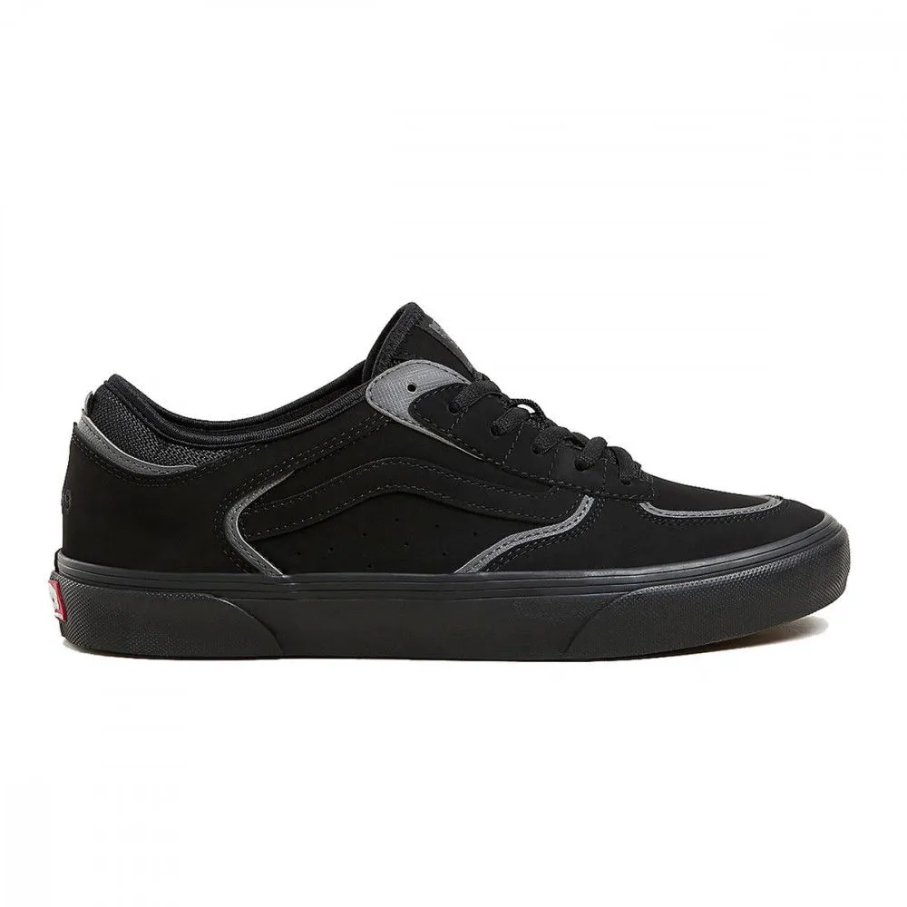 VANS SKATE ROWLEY