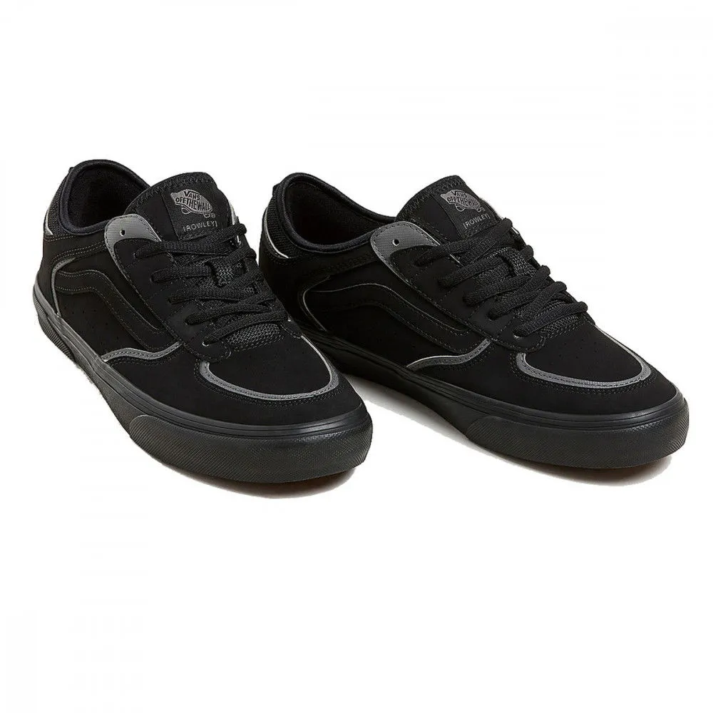 VANS SKATE ROWLEY