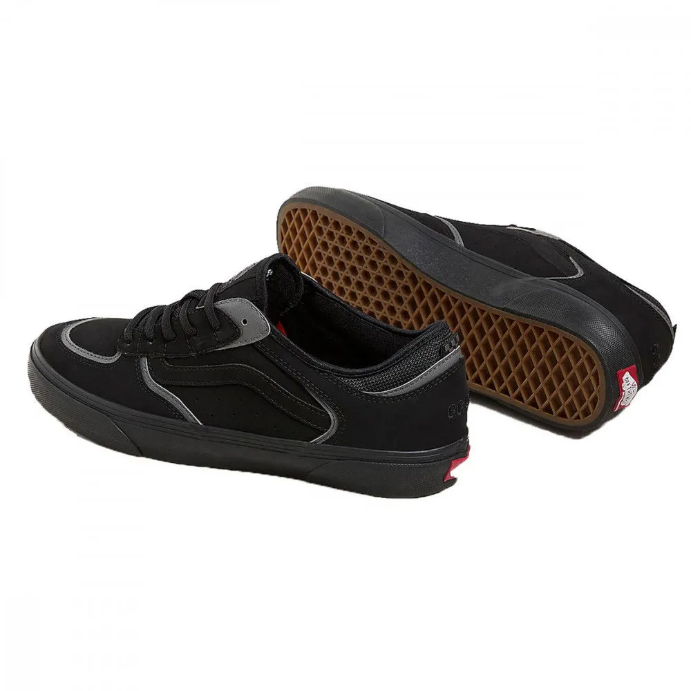 VANS SKATE ROWLEY