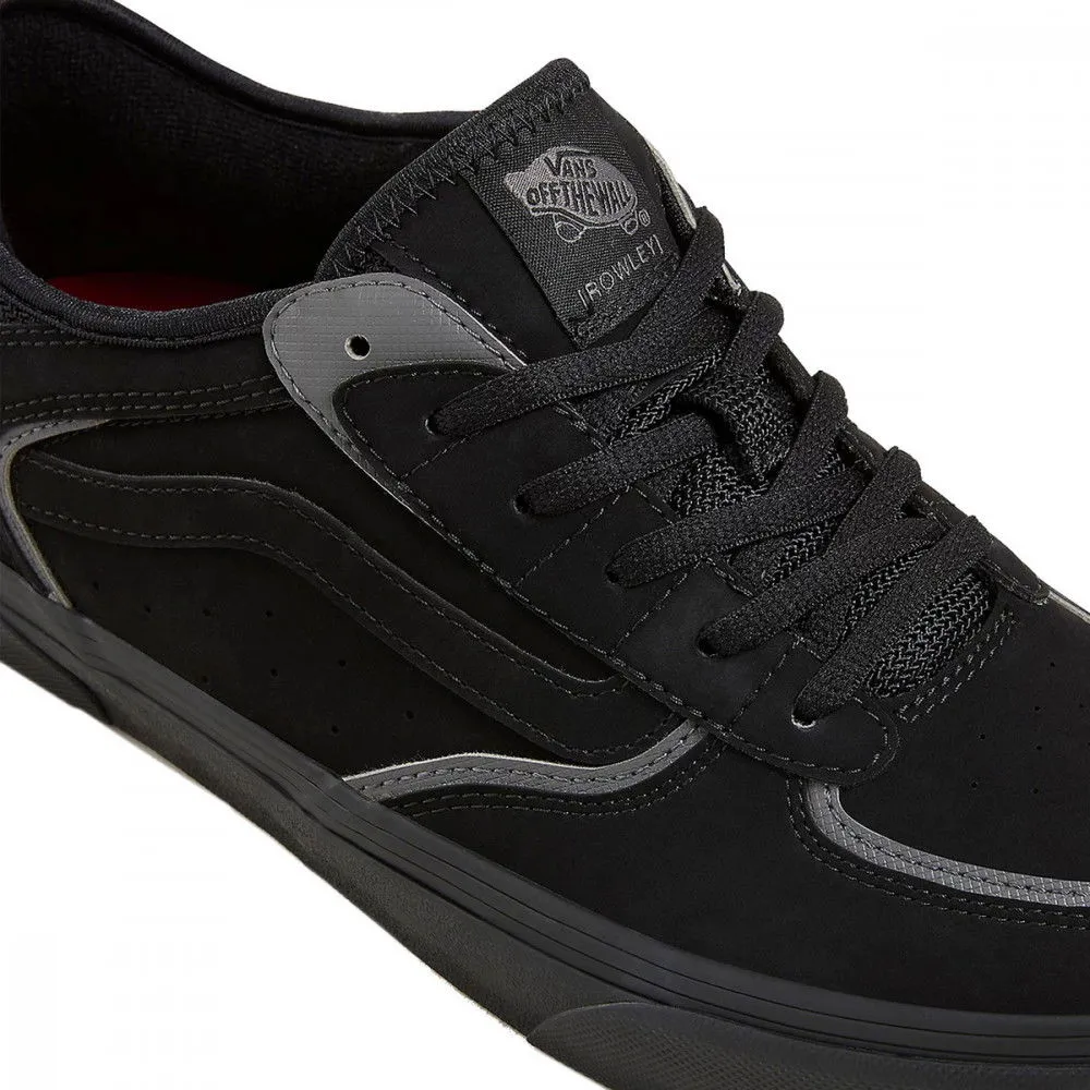 VANS SKATE ROWLEY