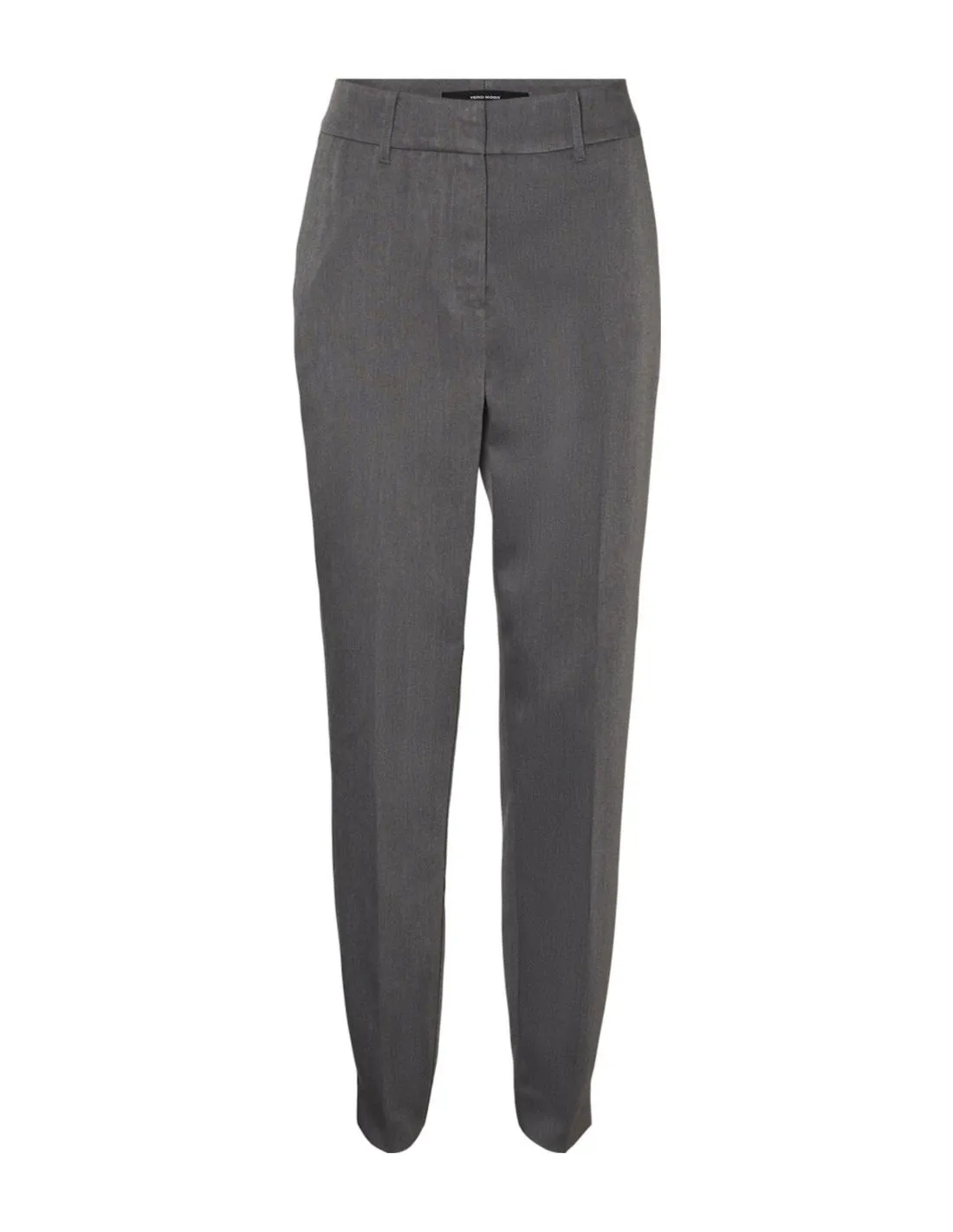 VERO MODA PANTALONI DONNA BEATE HW TAPERED PANT