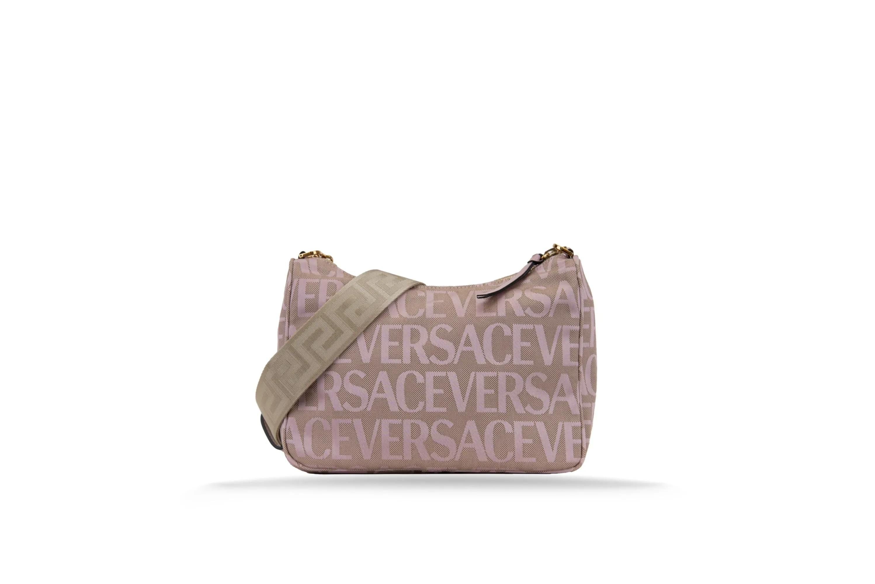 VERSACE 1002877 2PL5V Shoulder Bag