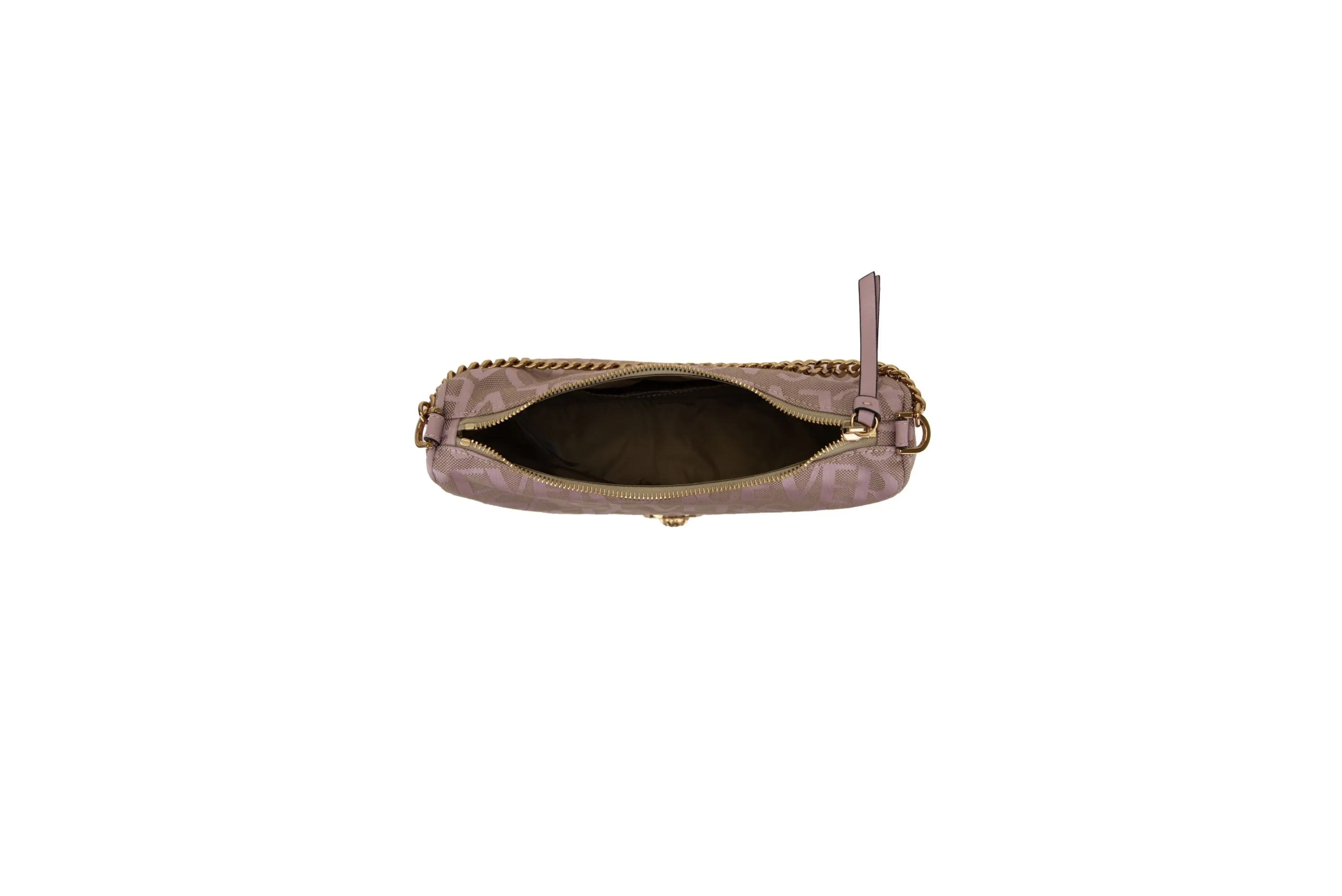 VERSACE 1002877 2PL5V Shoulder Bag