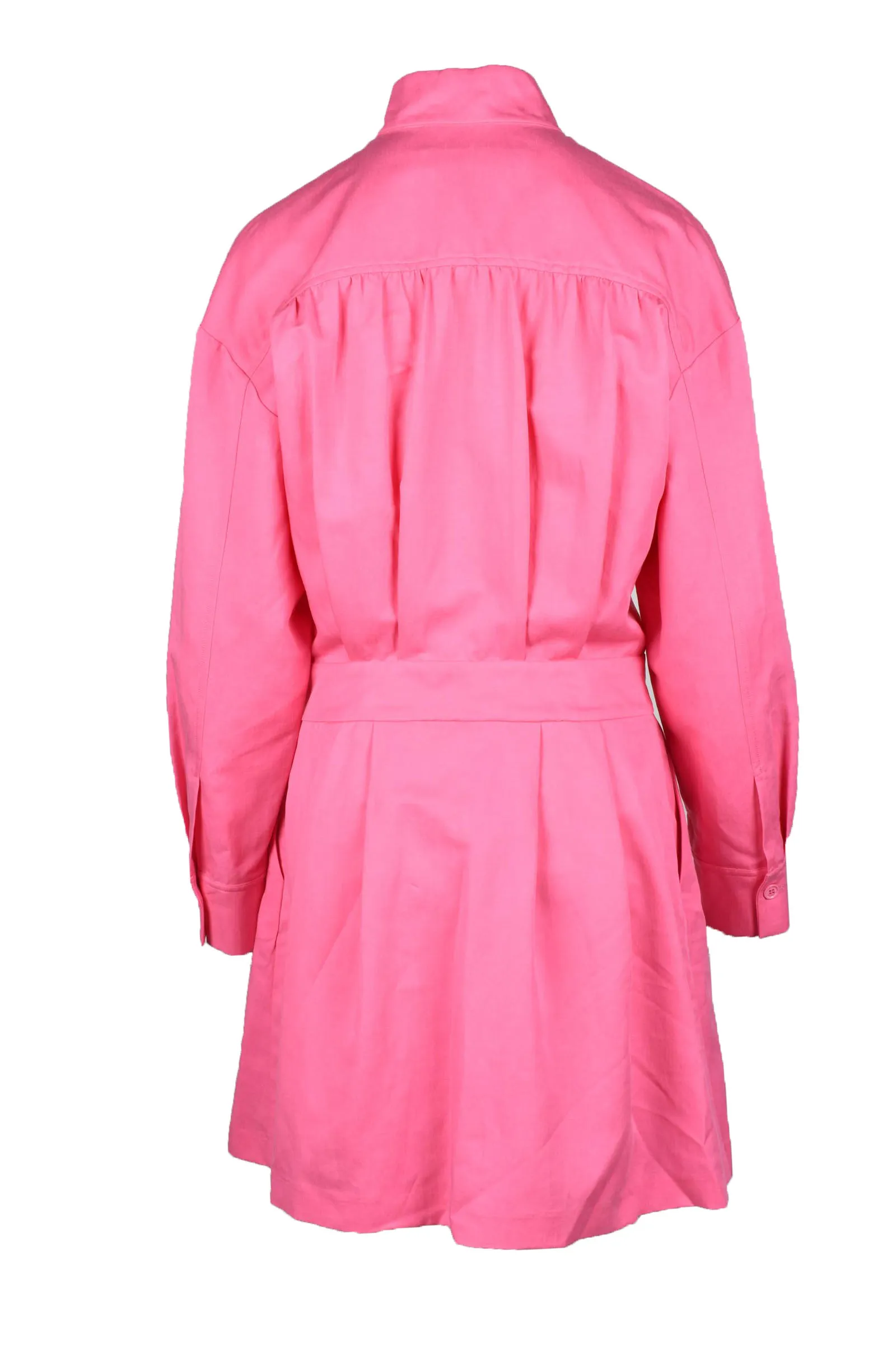 Vestito da completo Love Moschino  Rosa