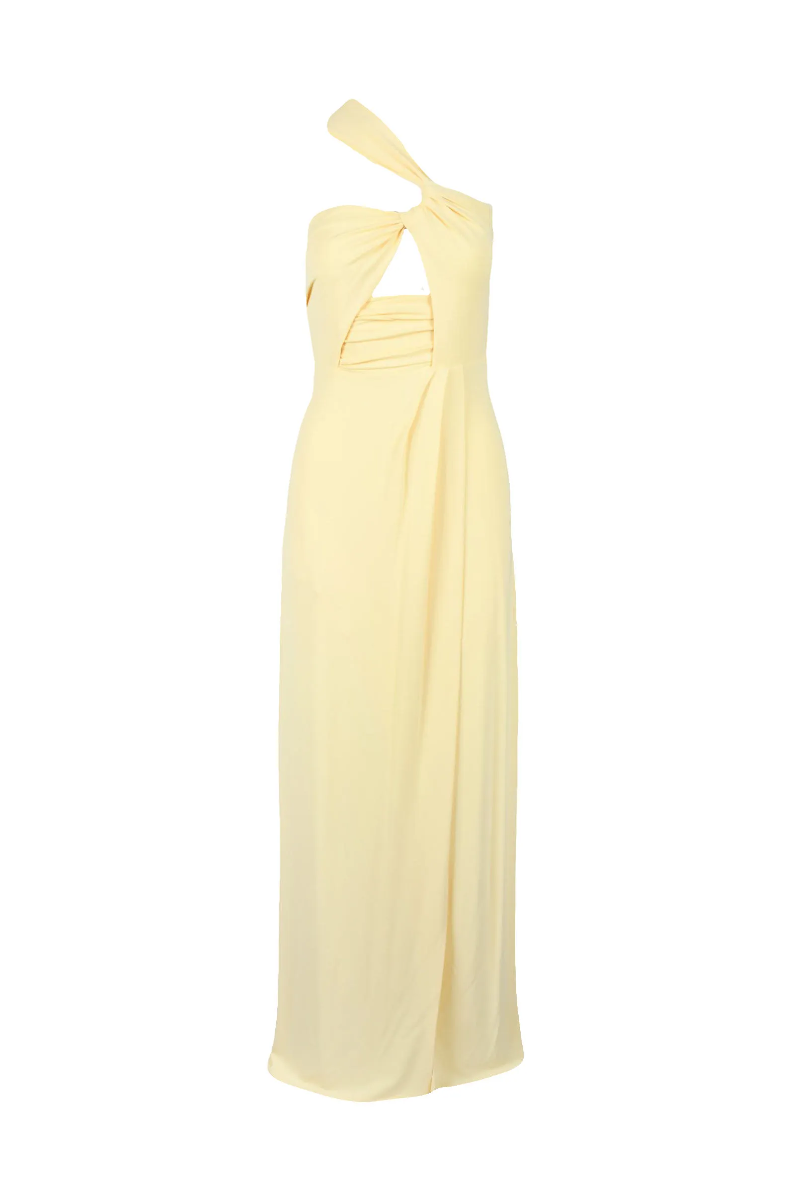 Vestito da completo Patrizia Pepe  Giallo