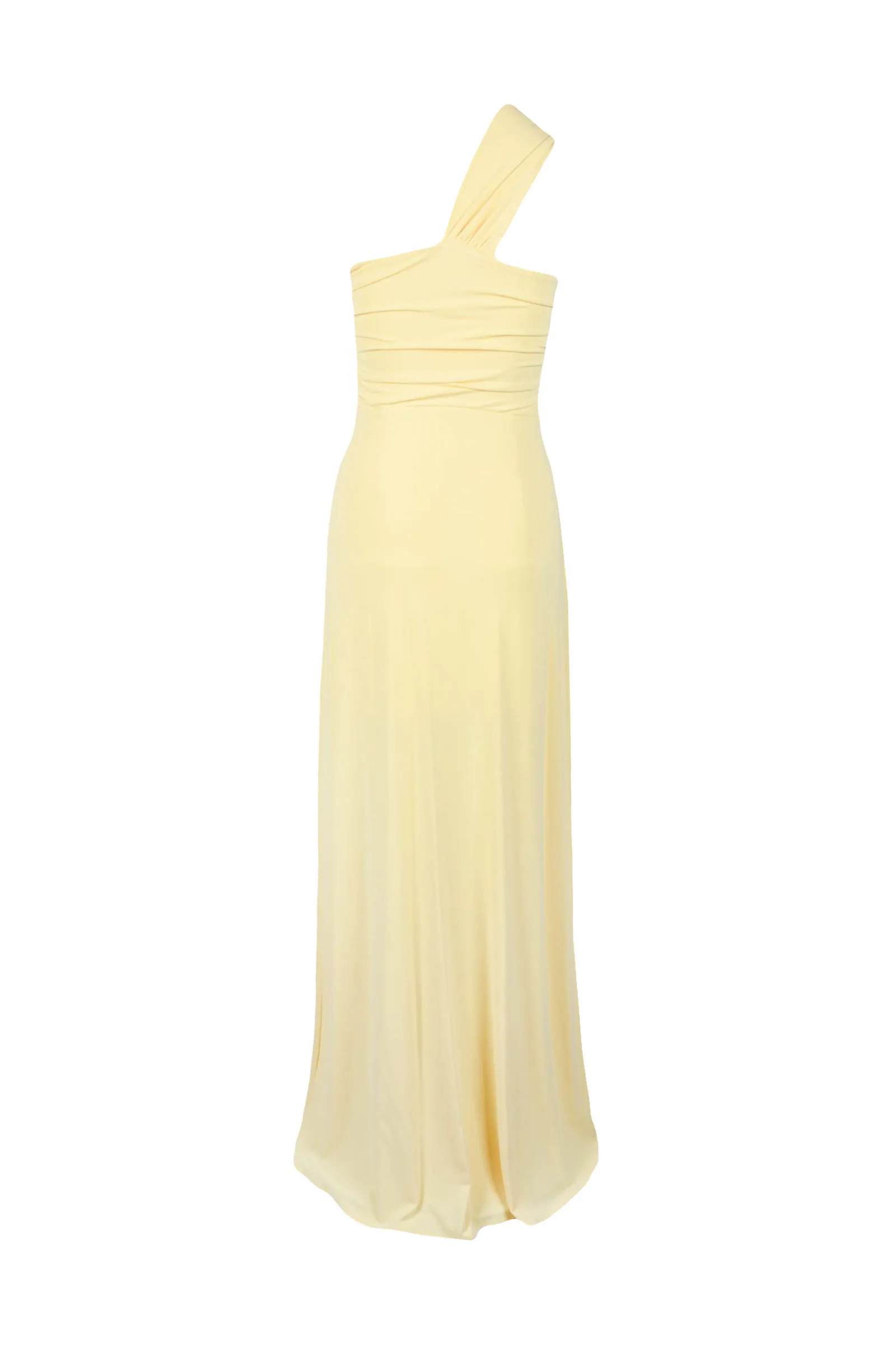 Vestito da completo Patrizia Pepe  Giallo