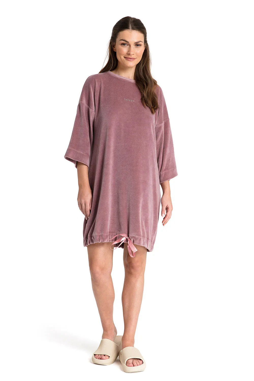 Vestito da giorno model 159305 LaLupa