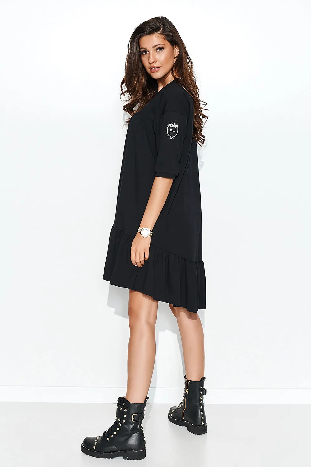 Vestito da giorno model 162662 Numinou