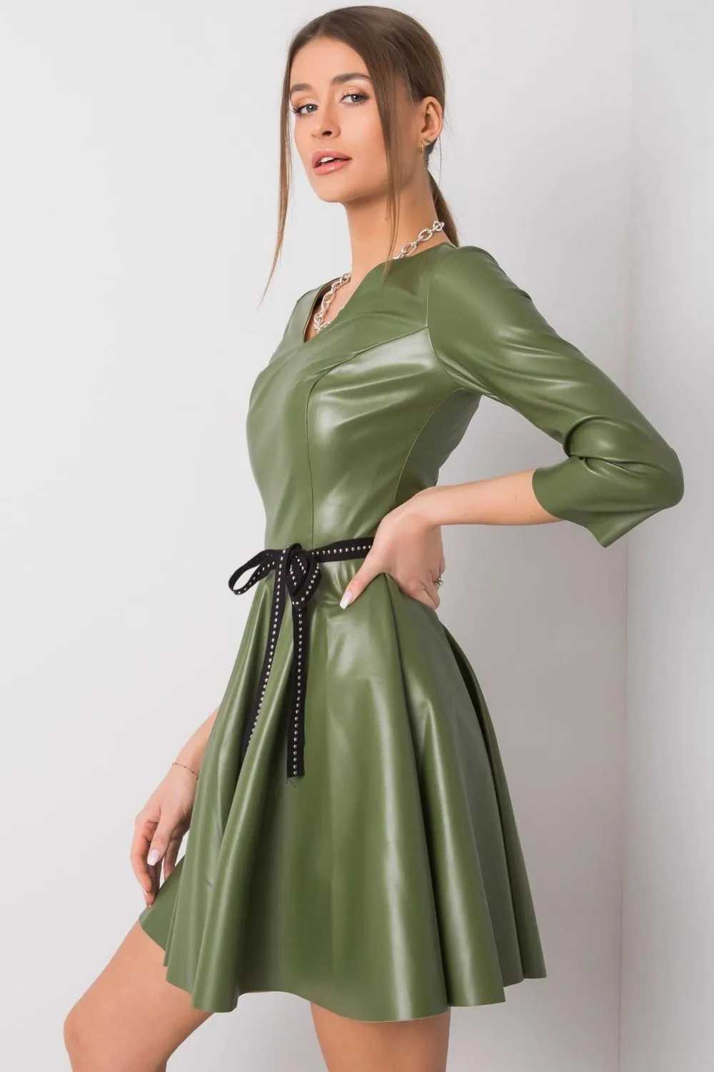 Vestito da sera model 161114 Lakerta