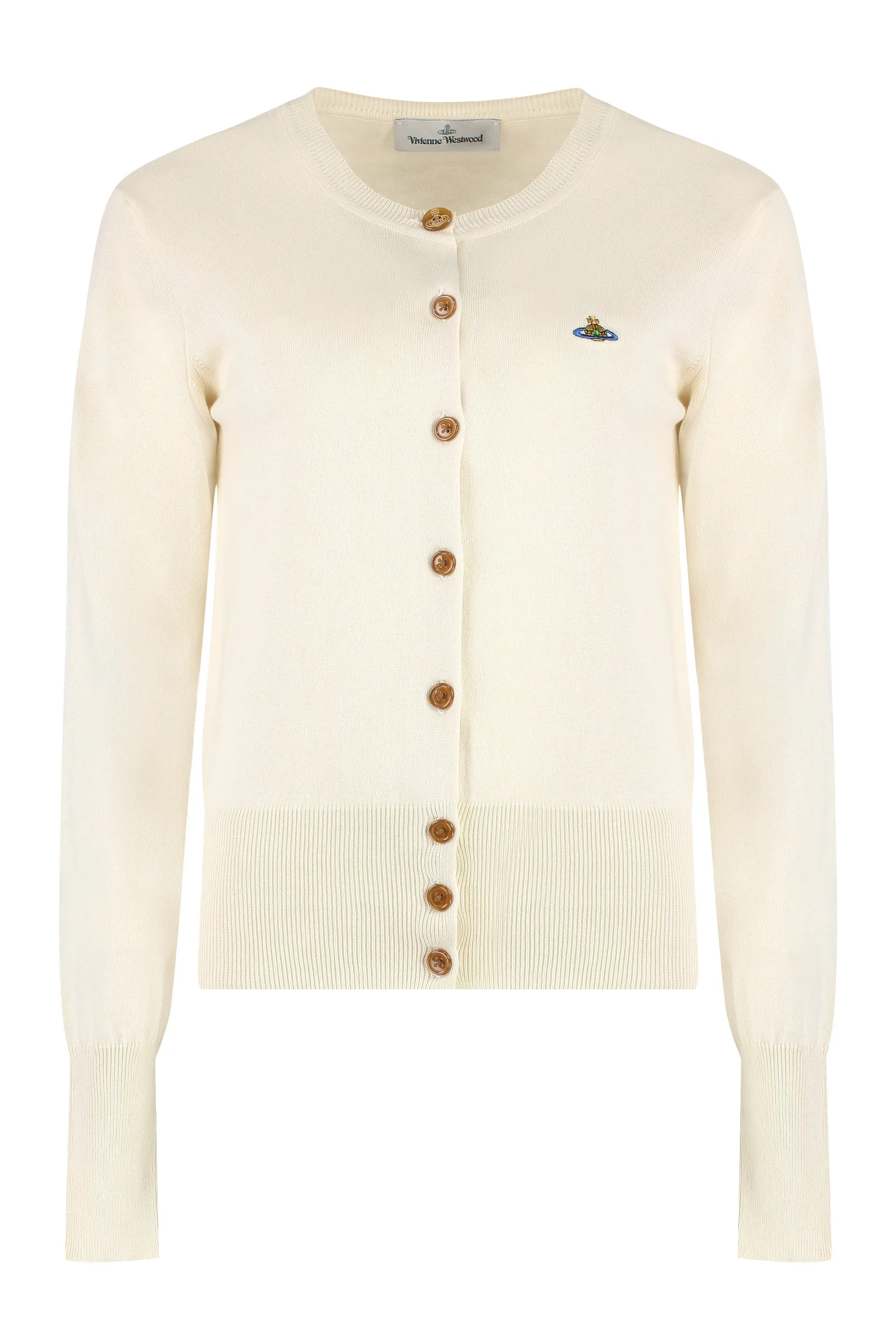 Vivienne Westwood Cardigan Bea