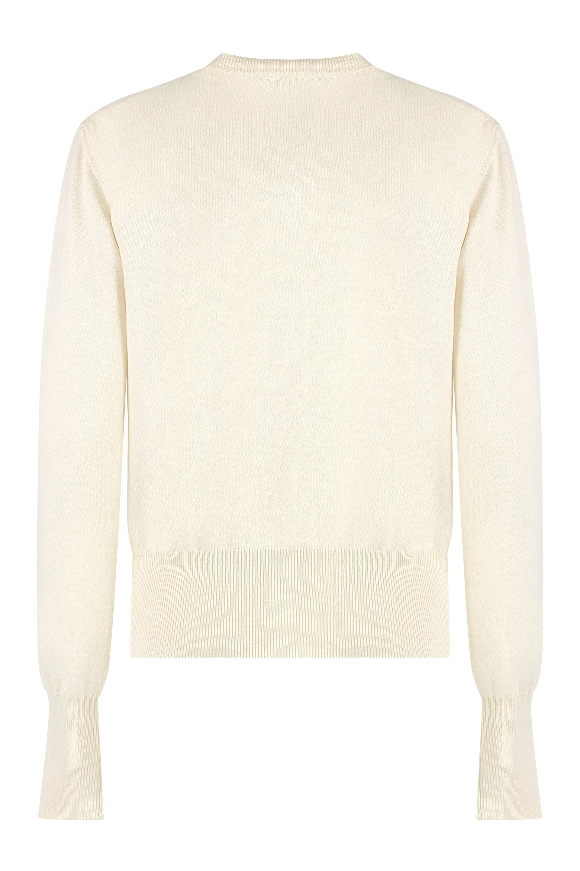Vivienne Westwood Cardigan Bea