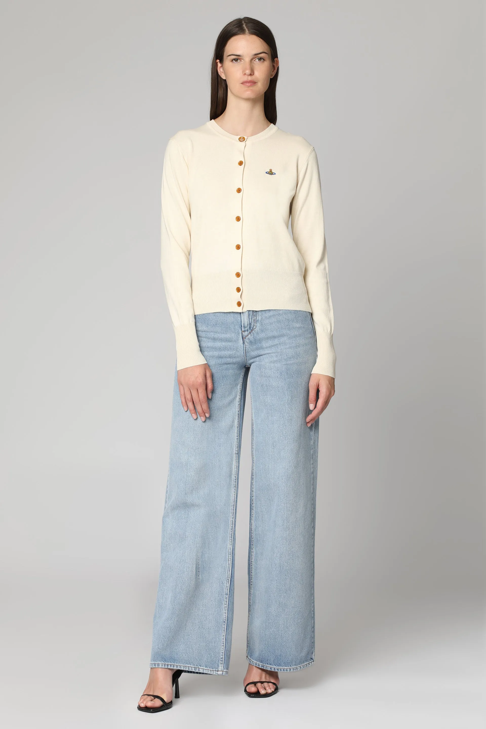 Vivienne Westwood Cardigan Bea