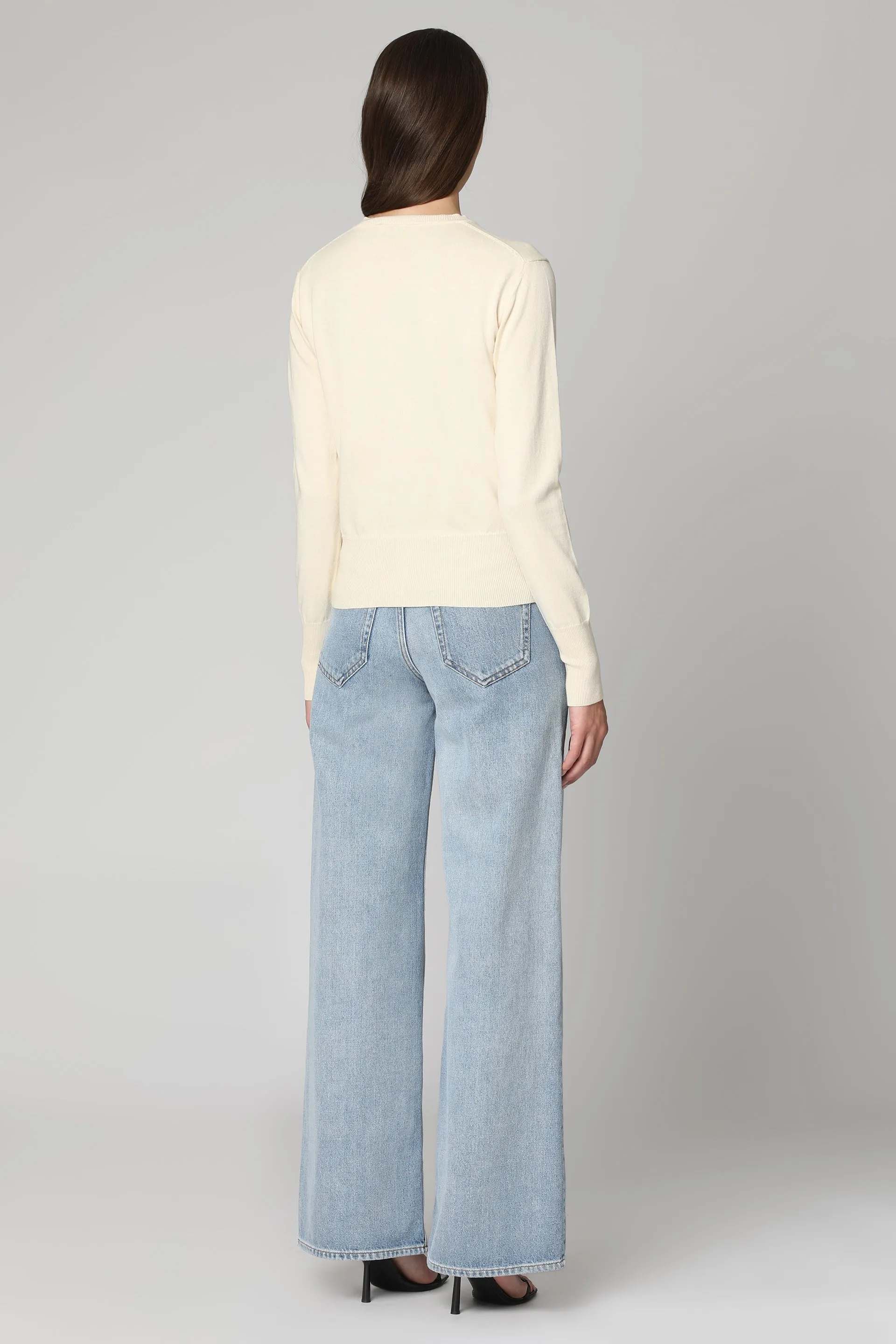 Vivienne Westwood Cardigan Bea