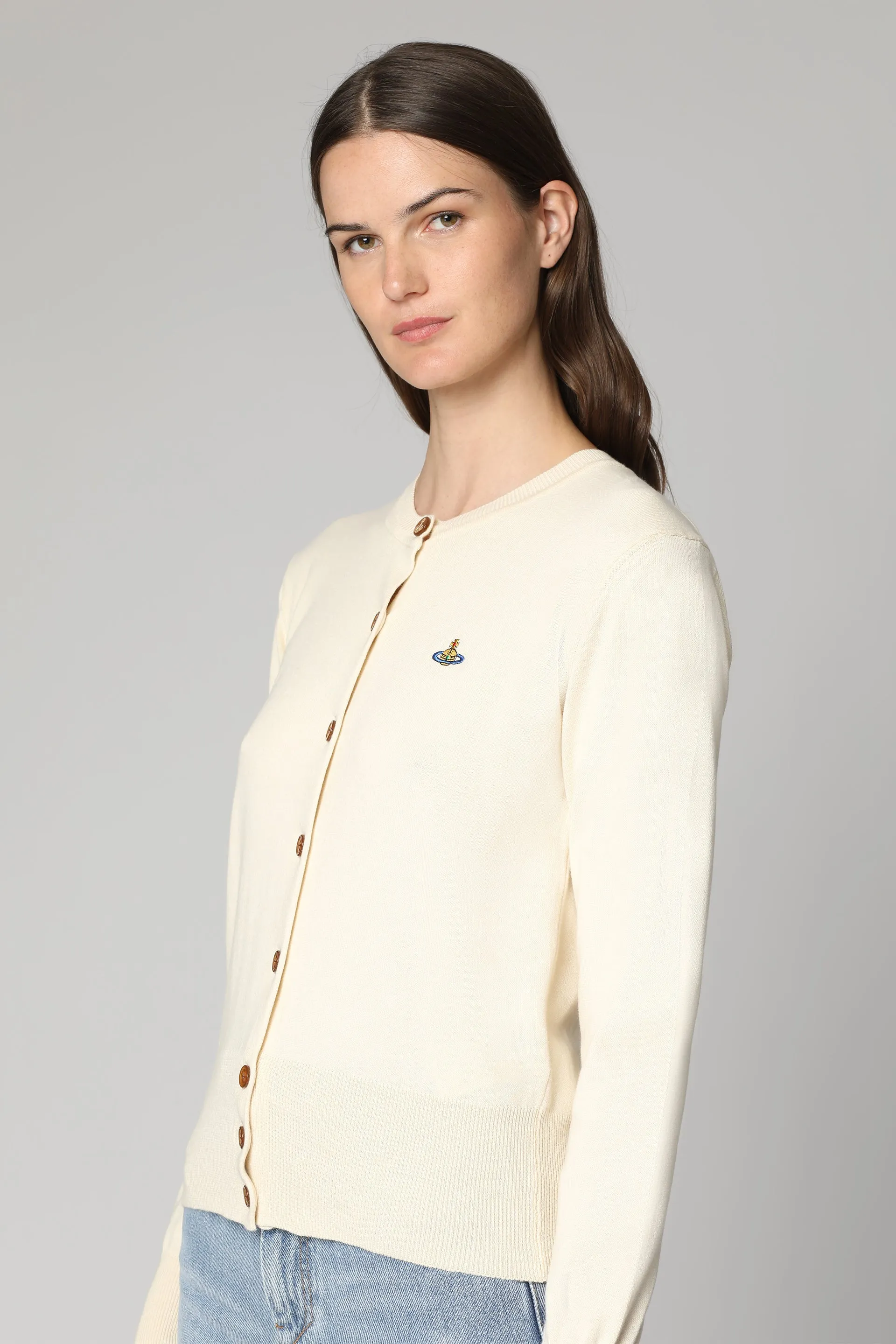Vivienne Westwood Cardigan Bea
