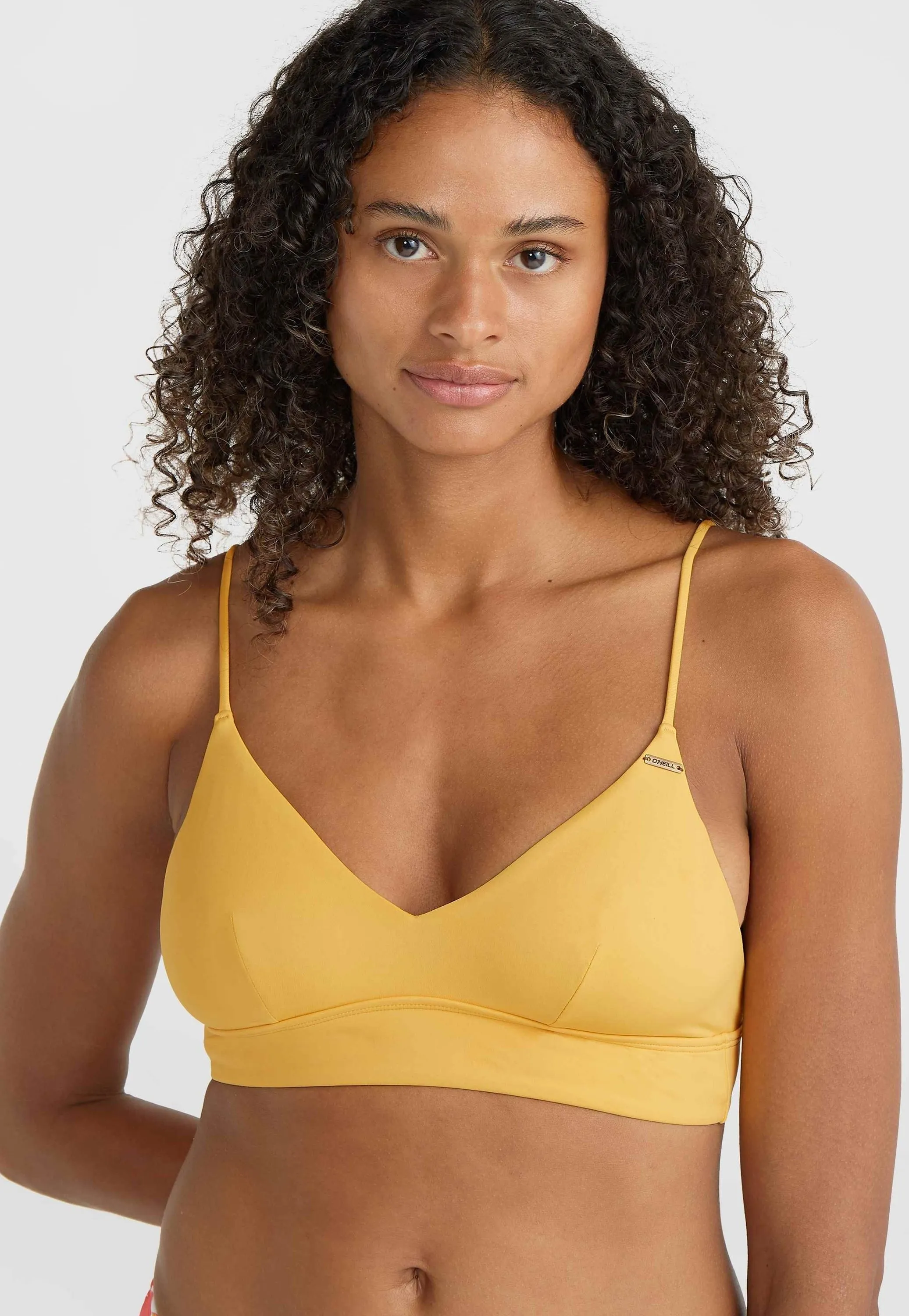 WAVE - Bikini pezzo sopra