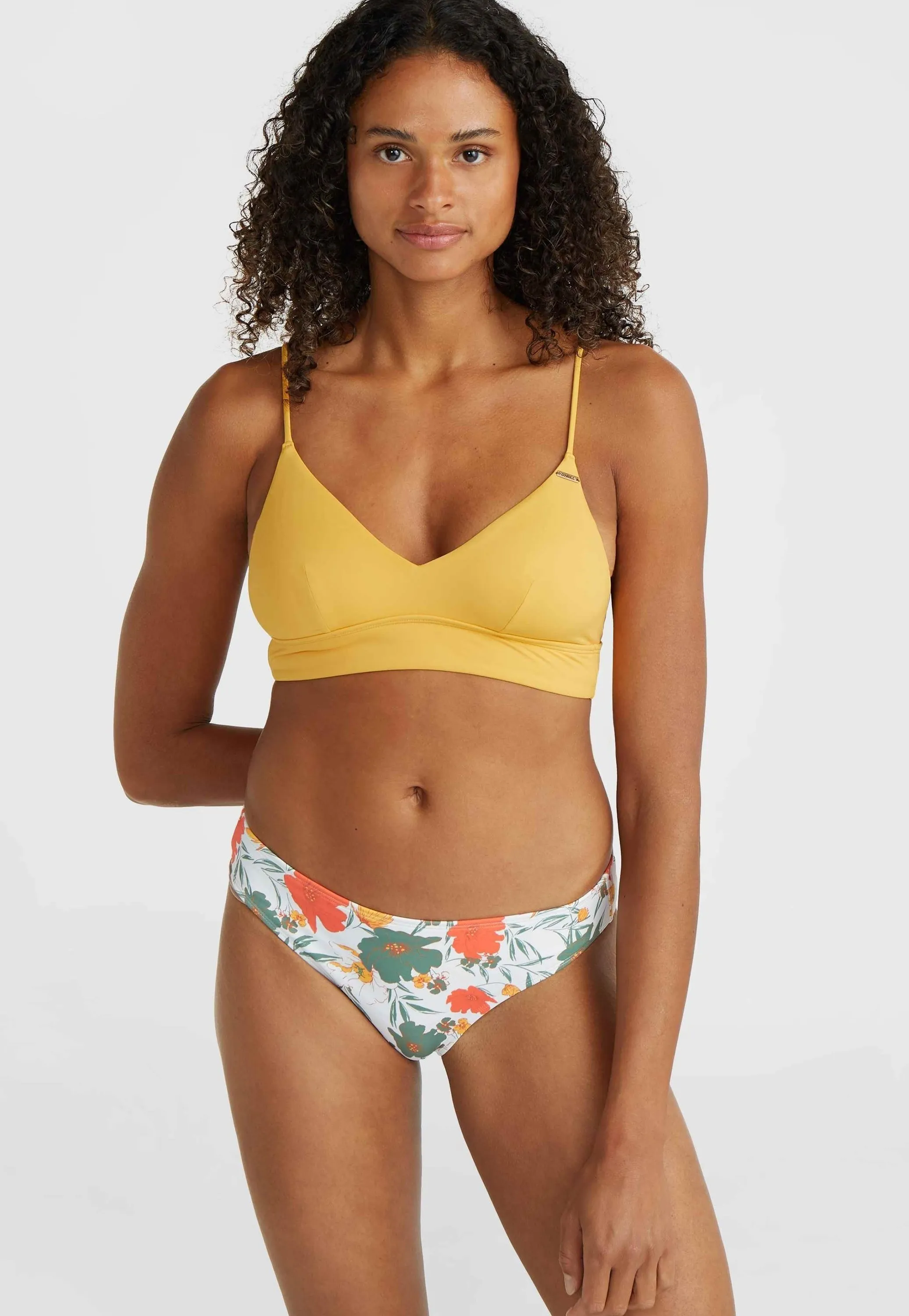 WAVE - Bikini pezzo sopra