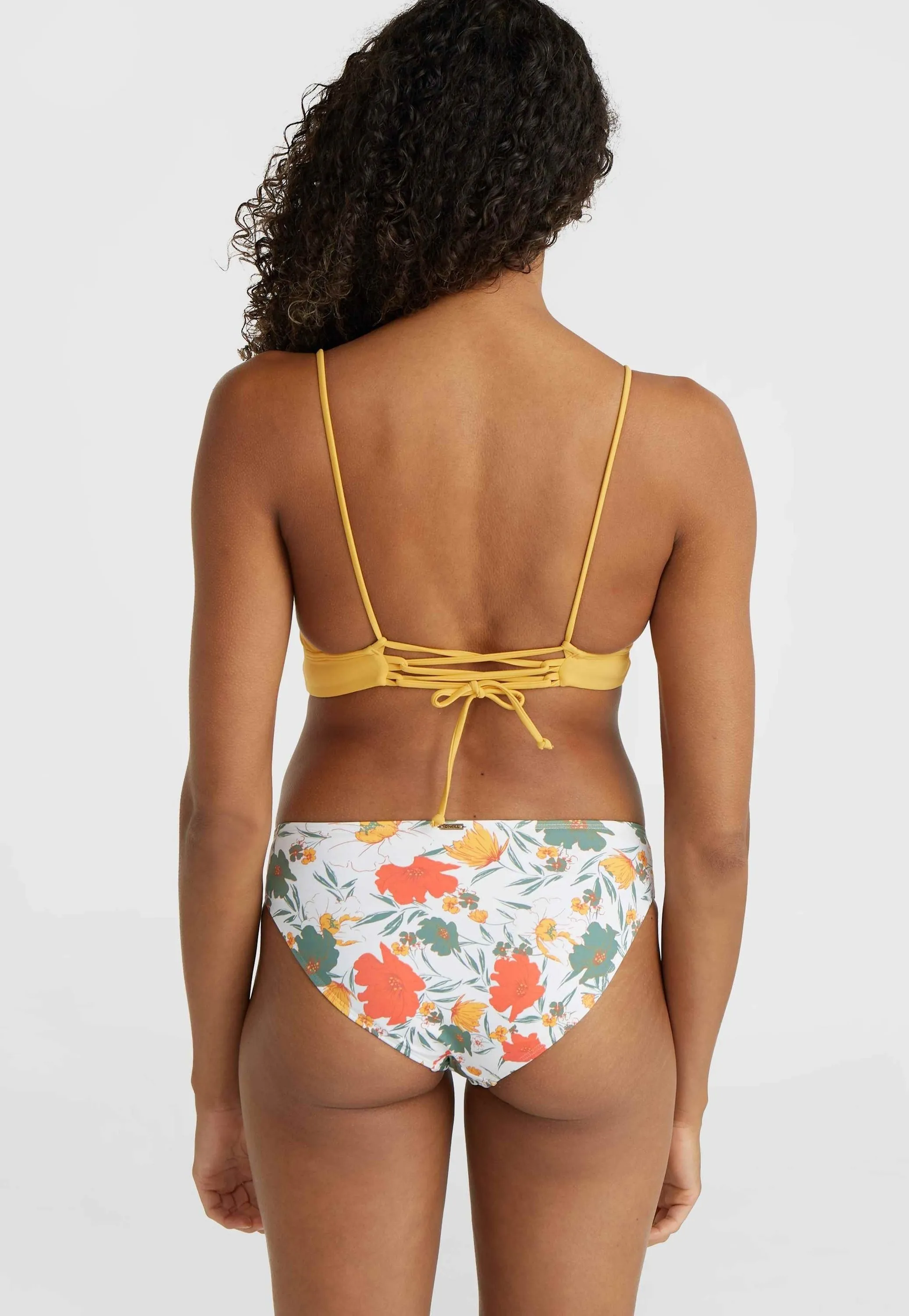 WAVE - Bikini pezzo sopra