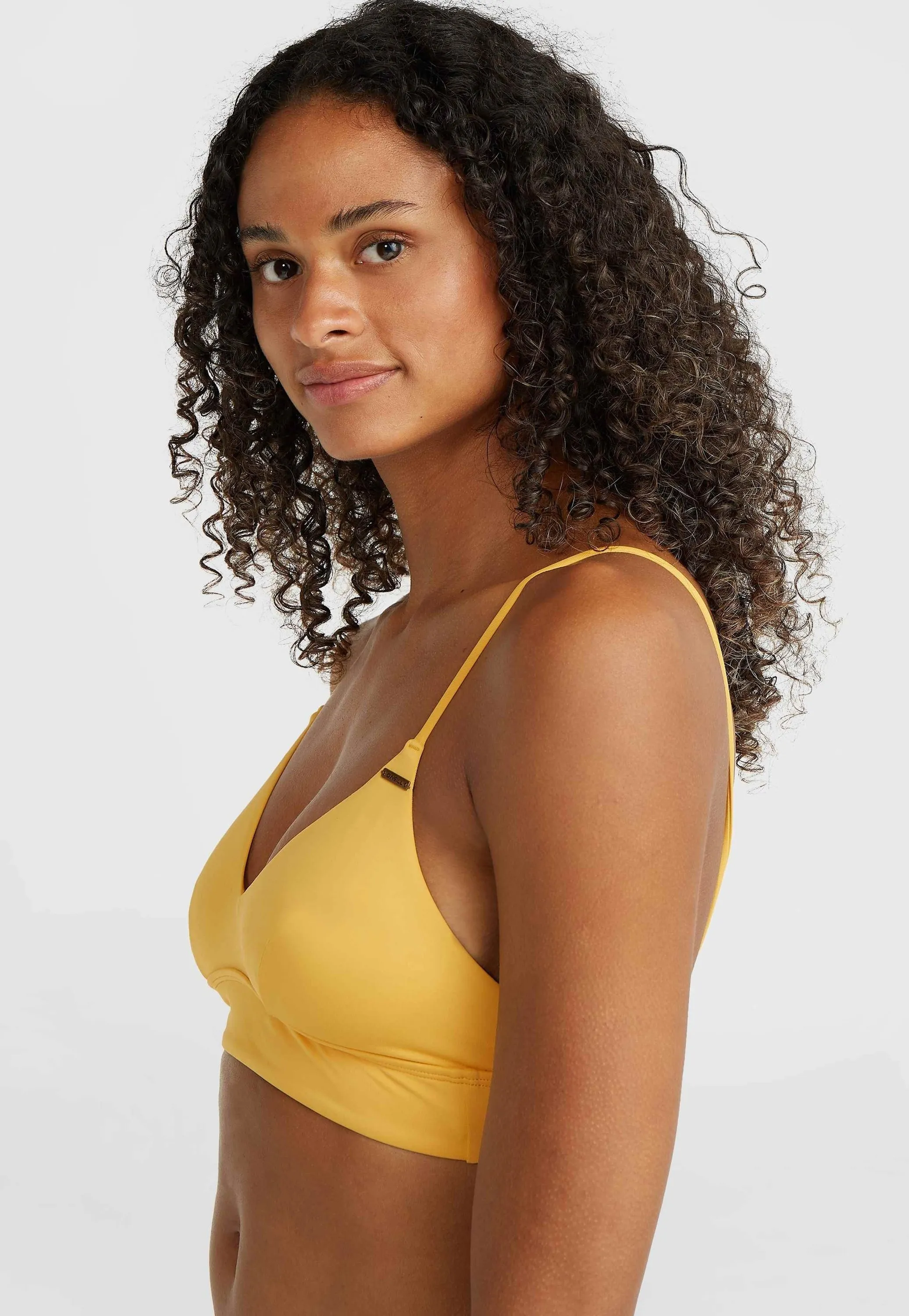 WAVE - Bikini pezzo sopra