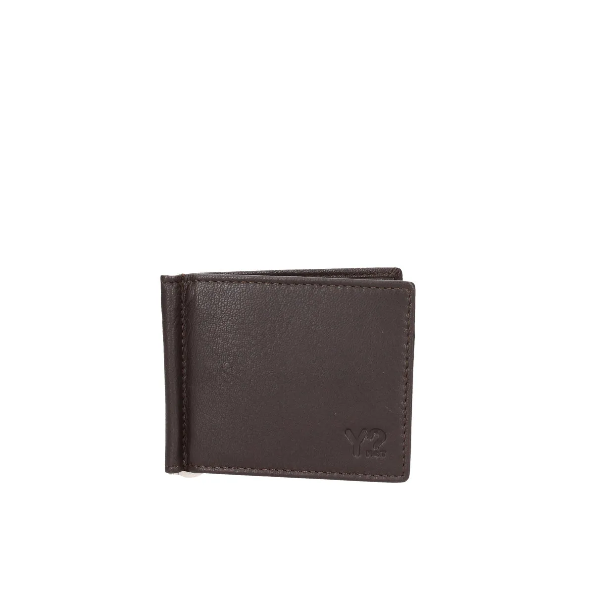 Ynot? Porta Carte URB011  
