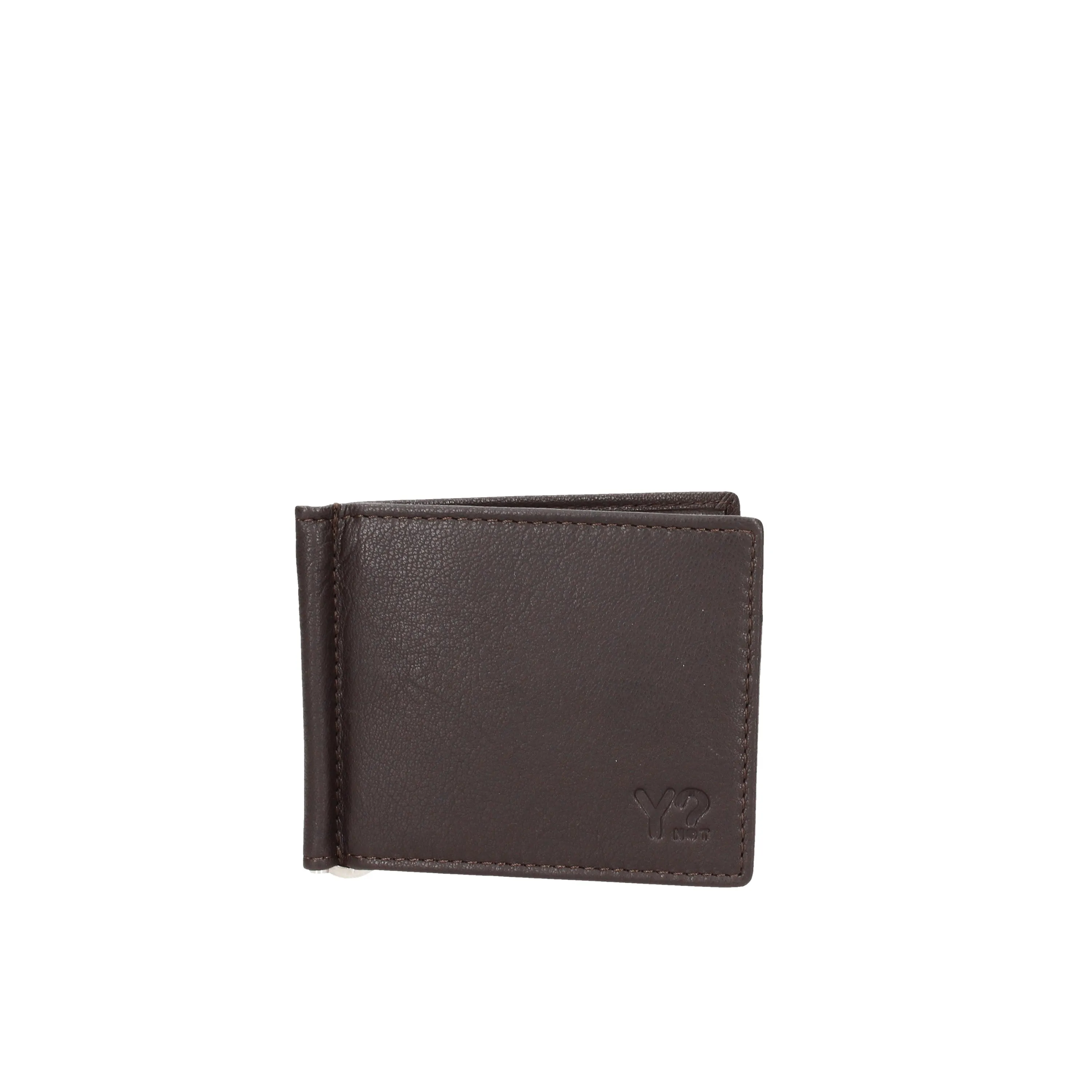 Ynot? Porta Carte URB011  