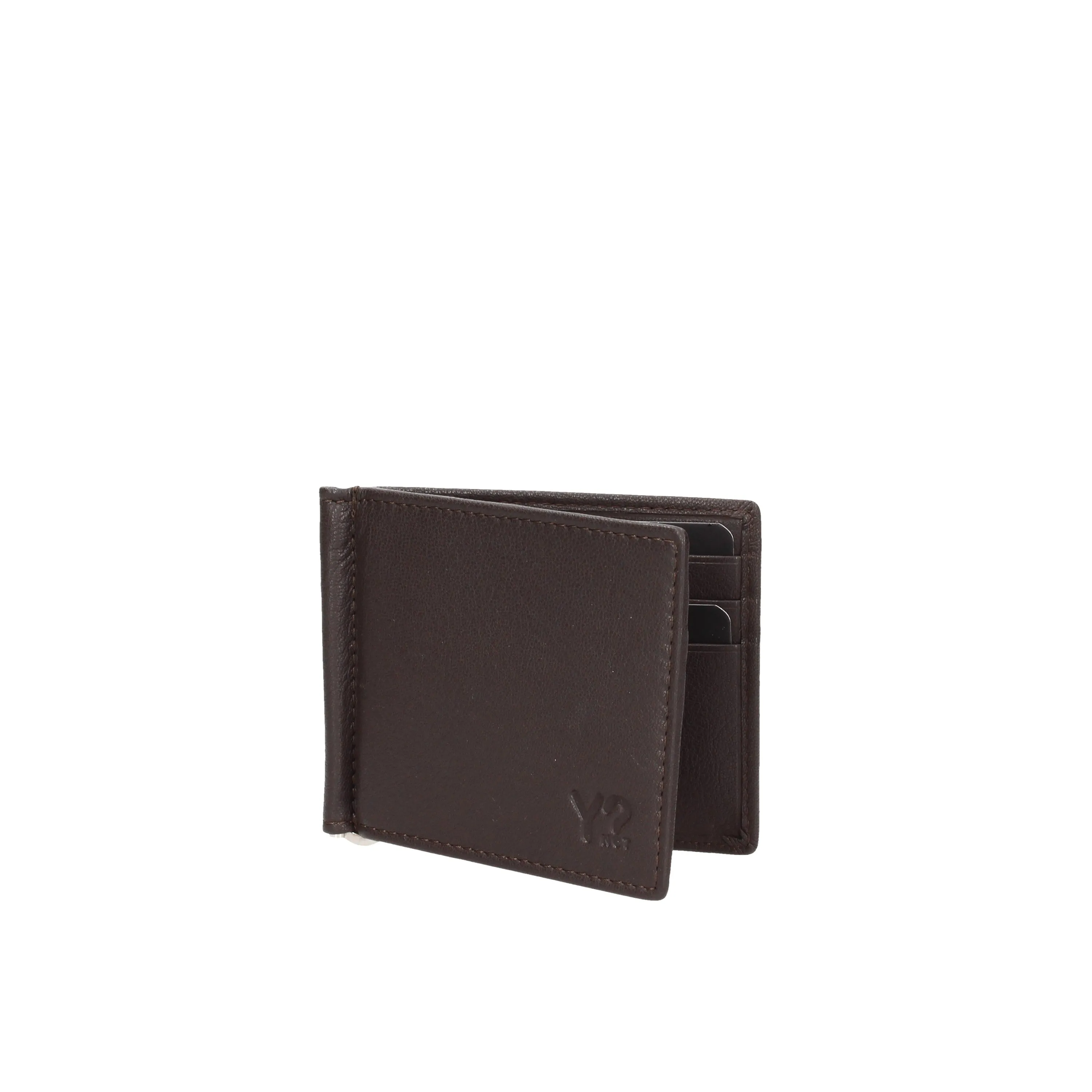 Ynot? Porta Carte URB011  