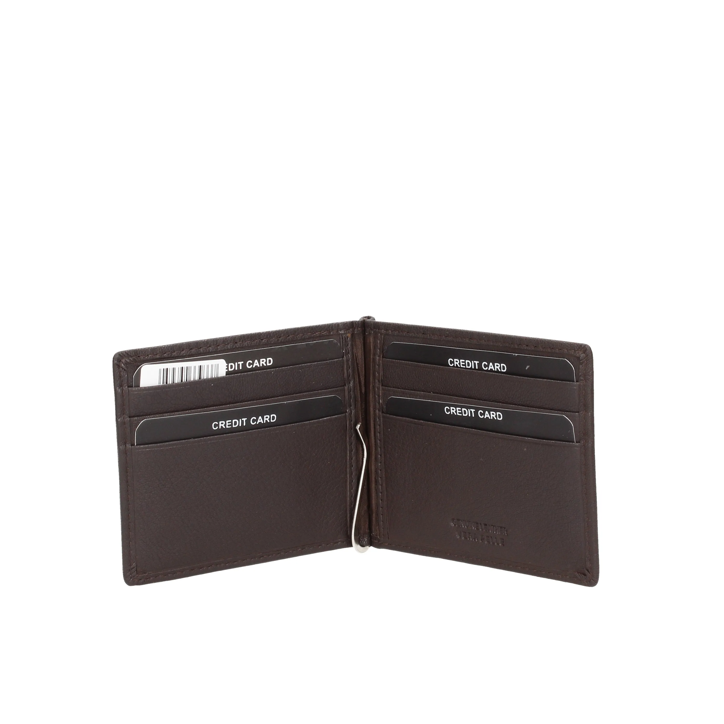 Ynot? Porta Carte URB011  
