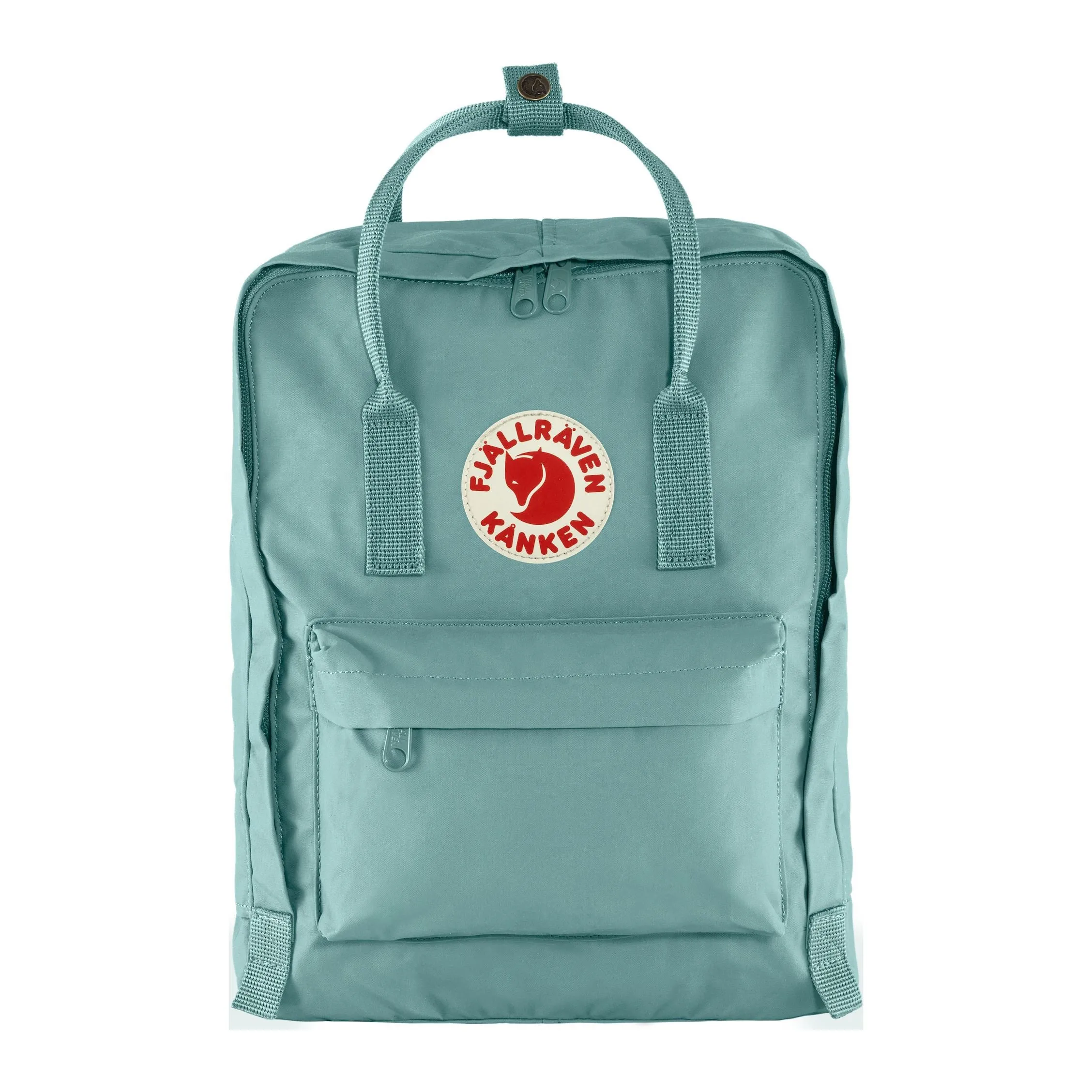 Zaino Unisex Kanken Sky Blue