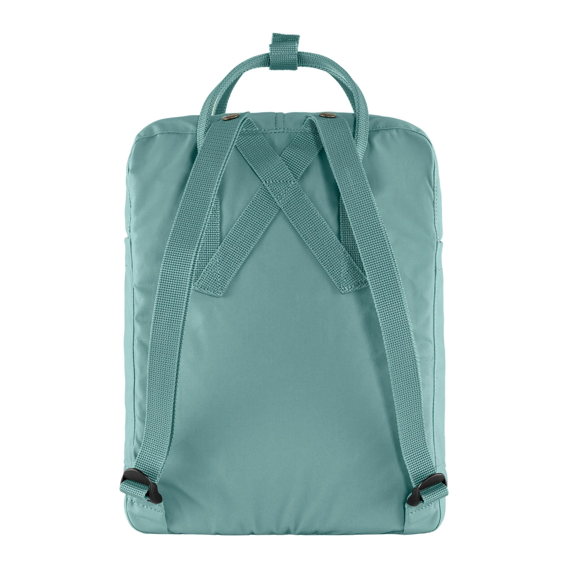 Zaino Unisex Kanken Sky Blue
