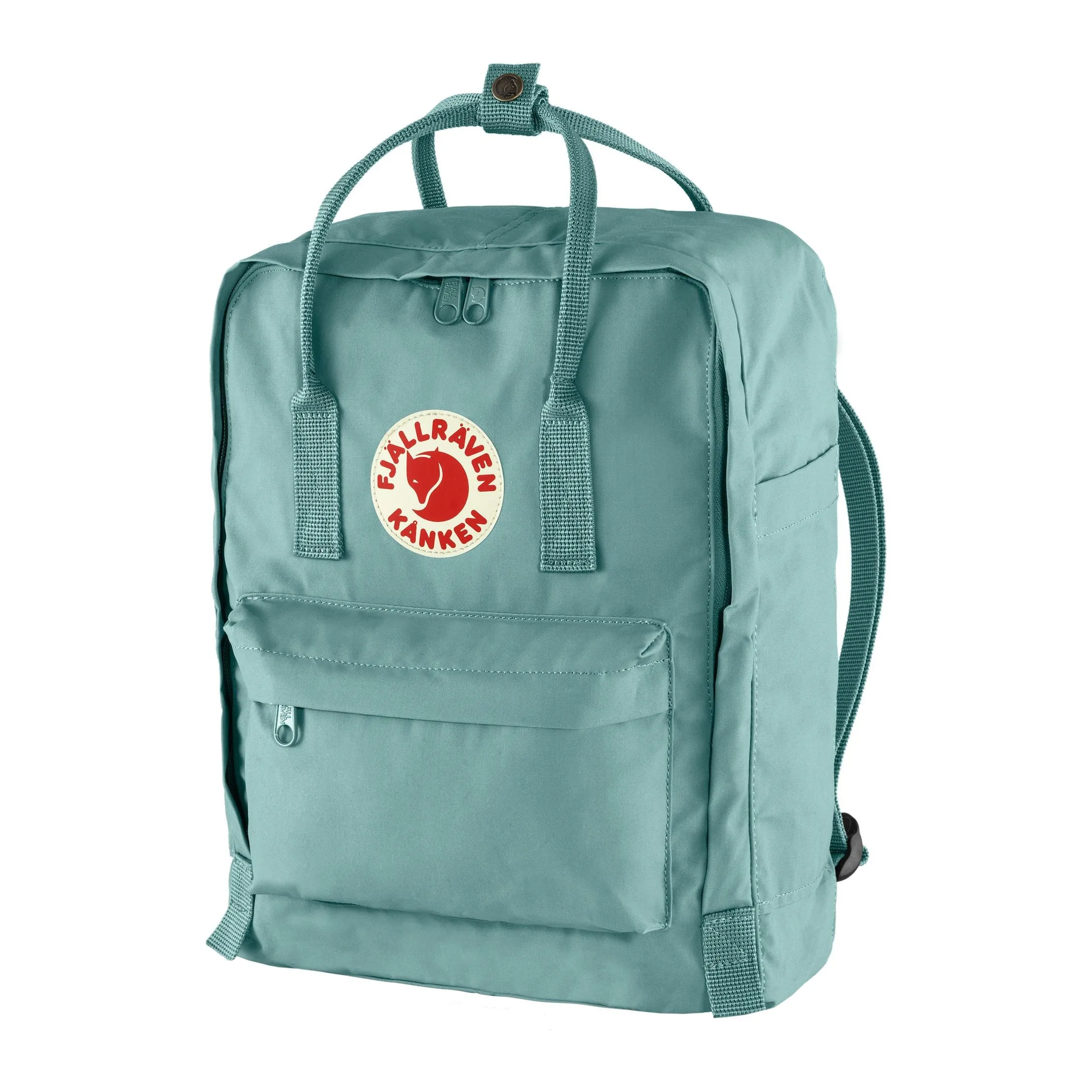 Zaino Unisex Kanken Sky Blue