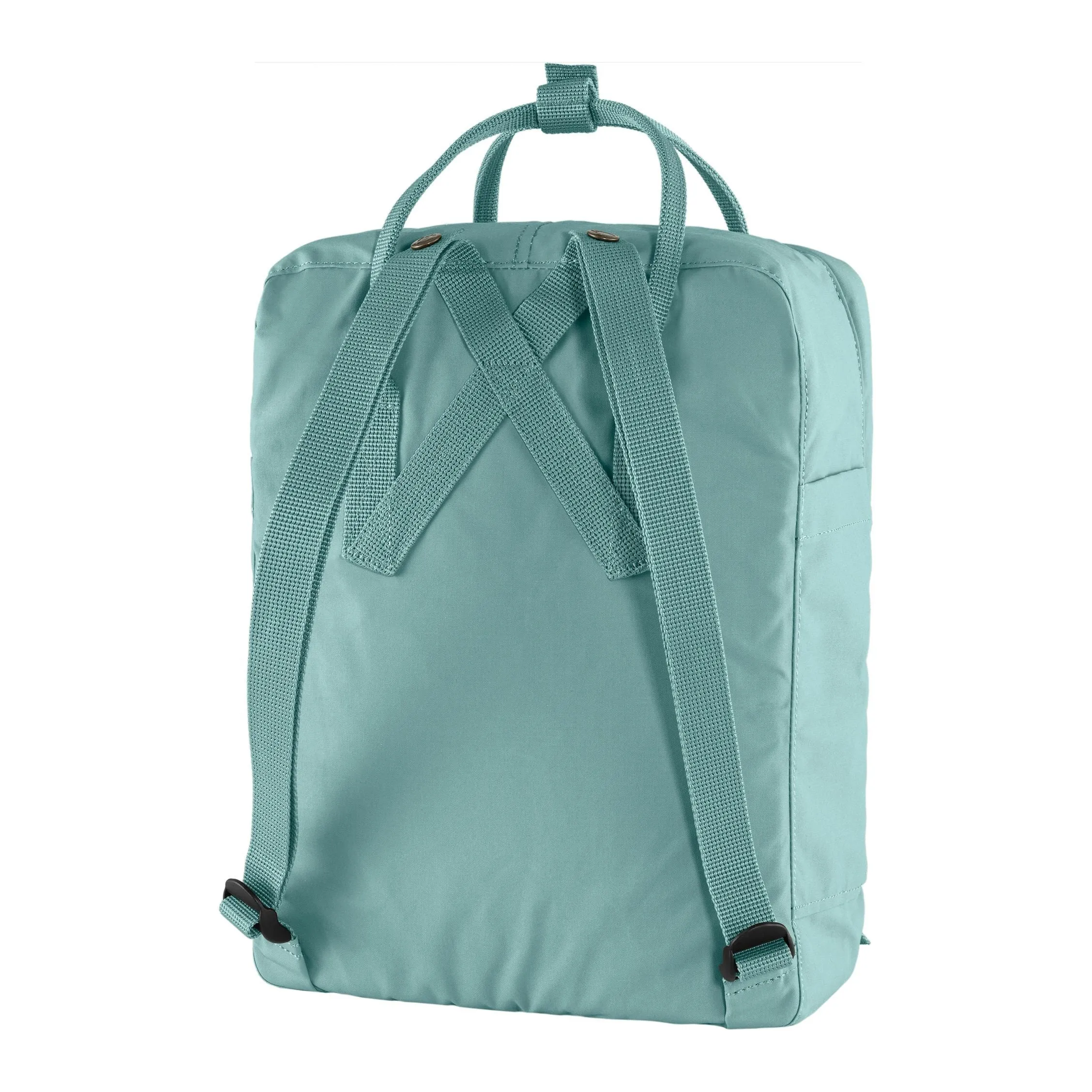 Zaino Unisex Kanken Sky Blue
