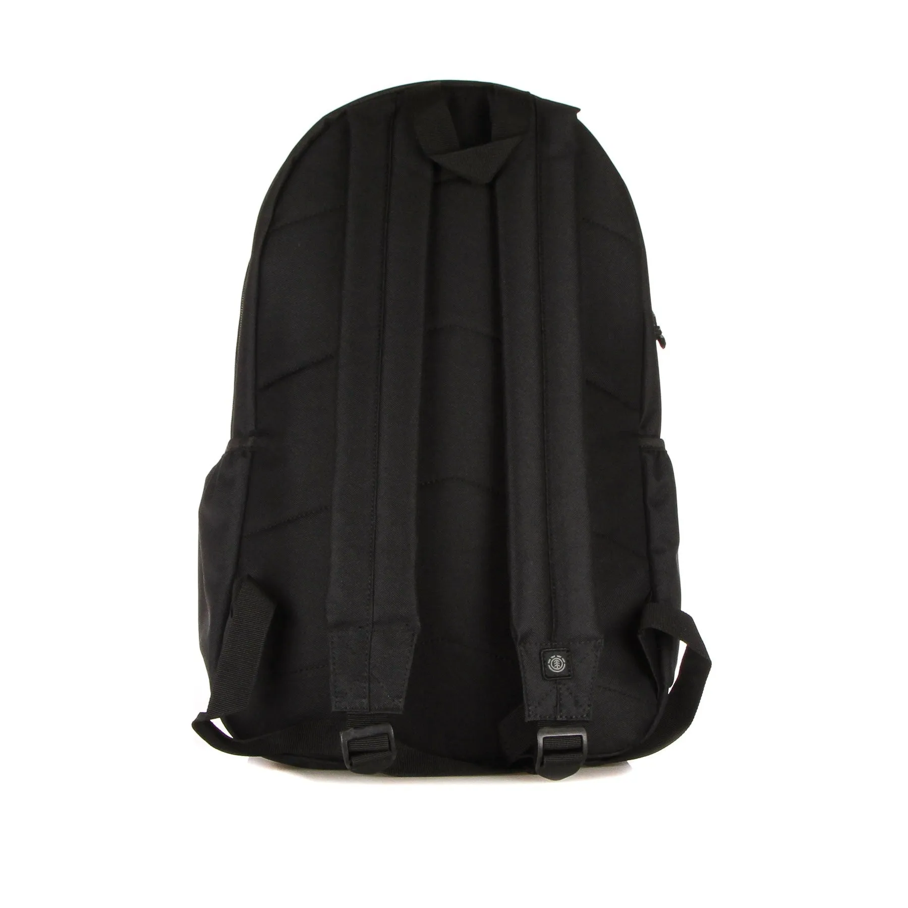 Zaino Uomo Access Backpack Flint Black