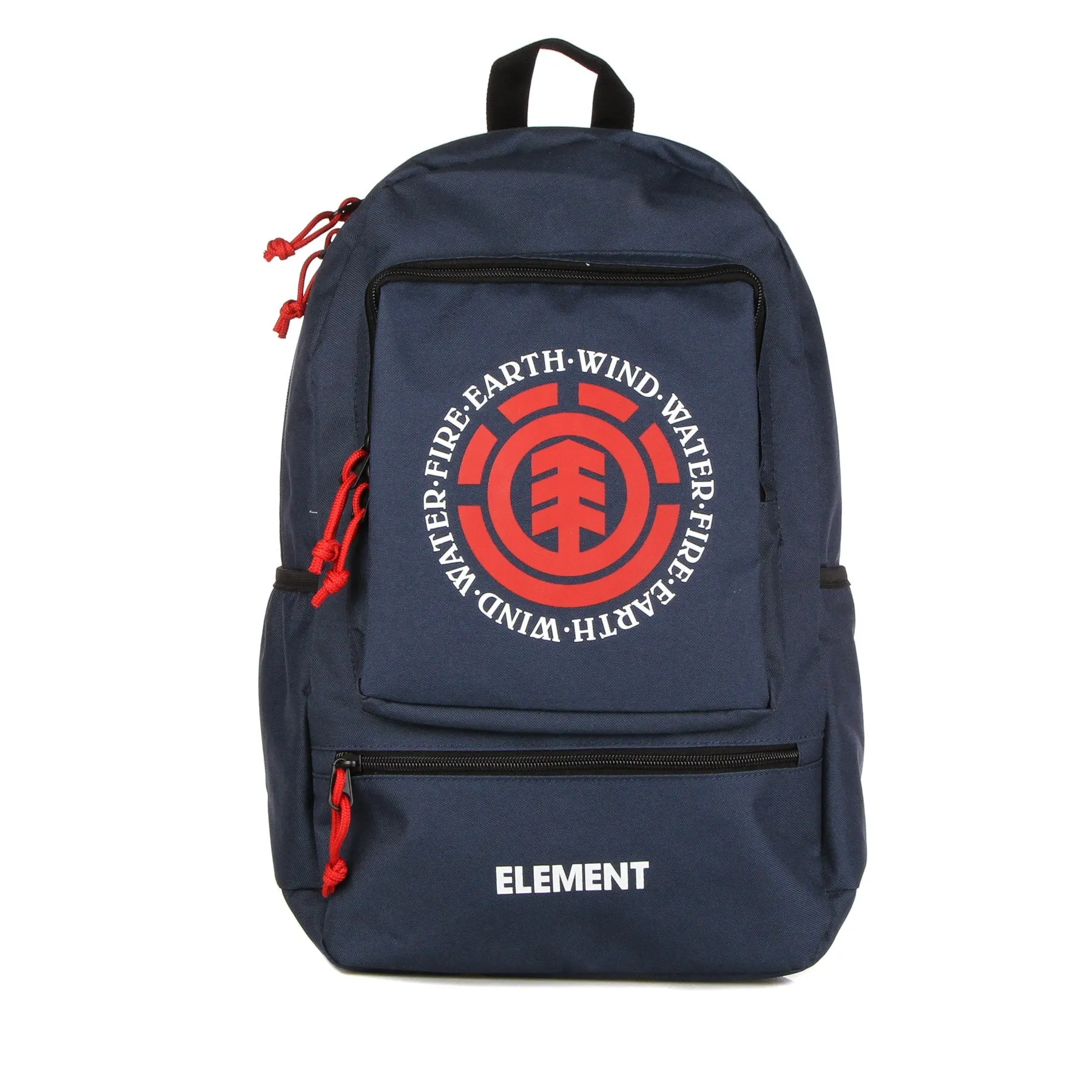 Zaino Uomo Access Backpack Indigo