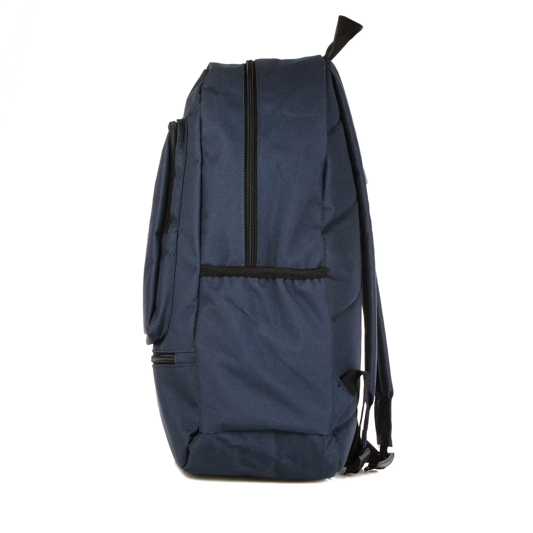 Zaino Uomo Access Backpack Indigo