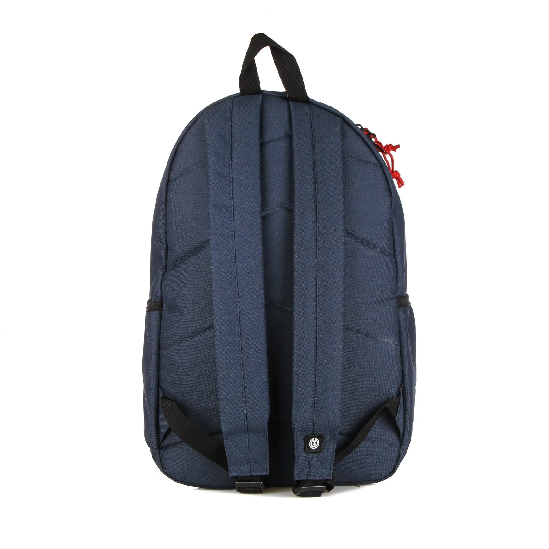 Zaino Uomo Access Backpack Indigo