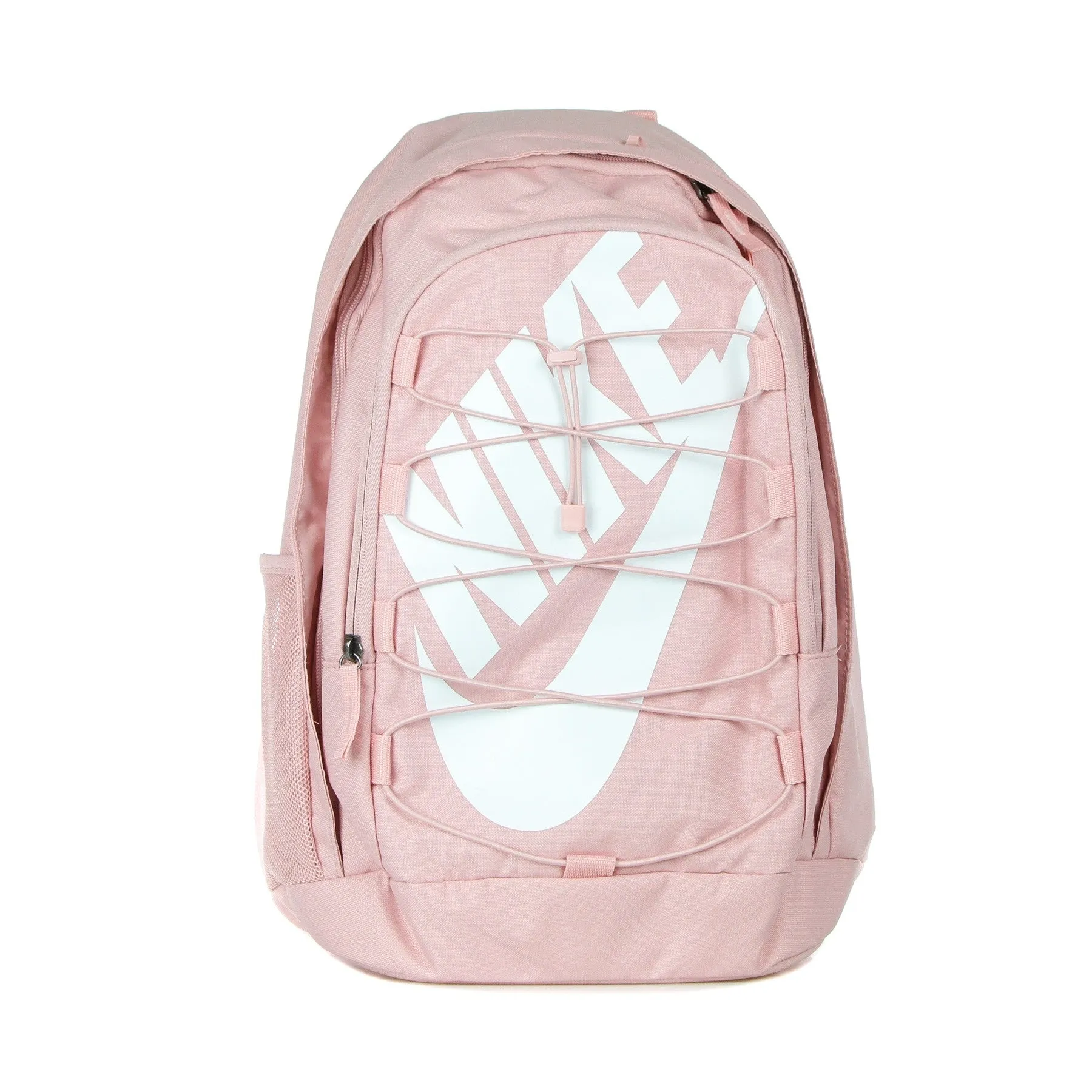 Zaino Uomo Hayward 2.0 Backpack Pink Glaze/black/white