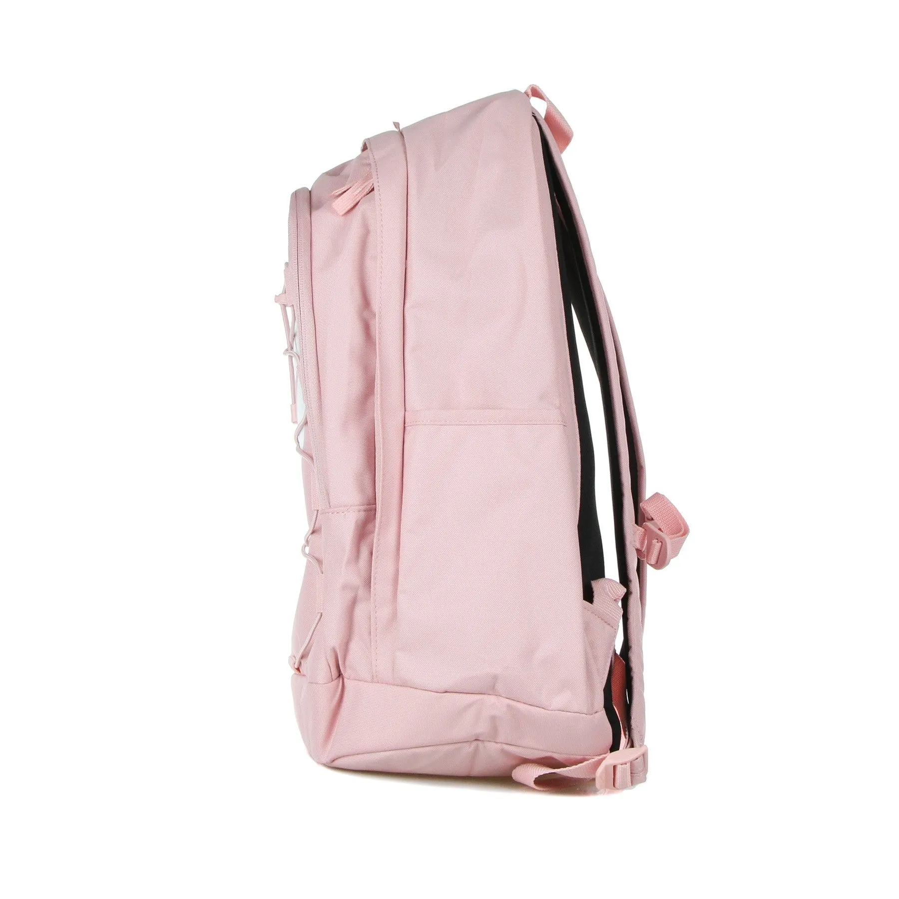 Zaino Uomo Hayward 2.0 Backpack Pink Glaze/black/white