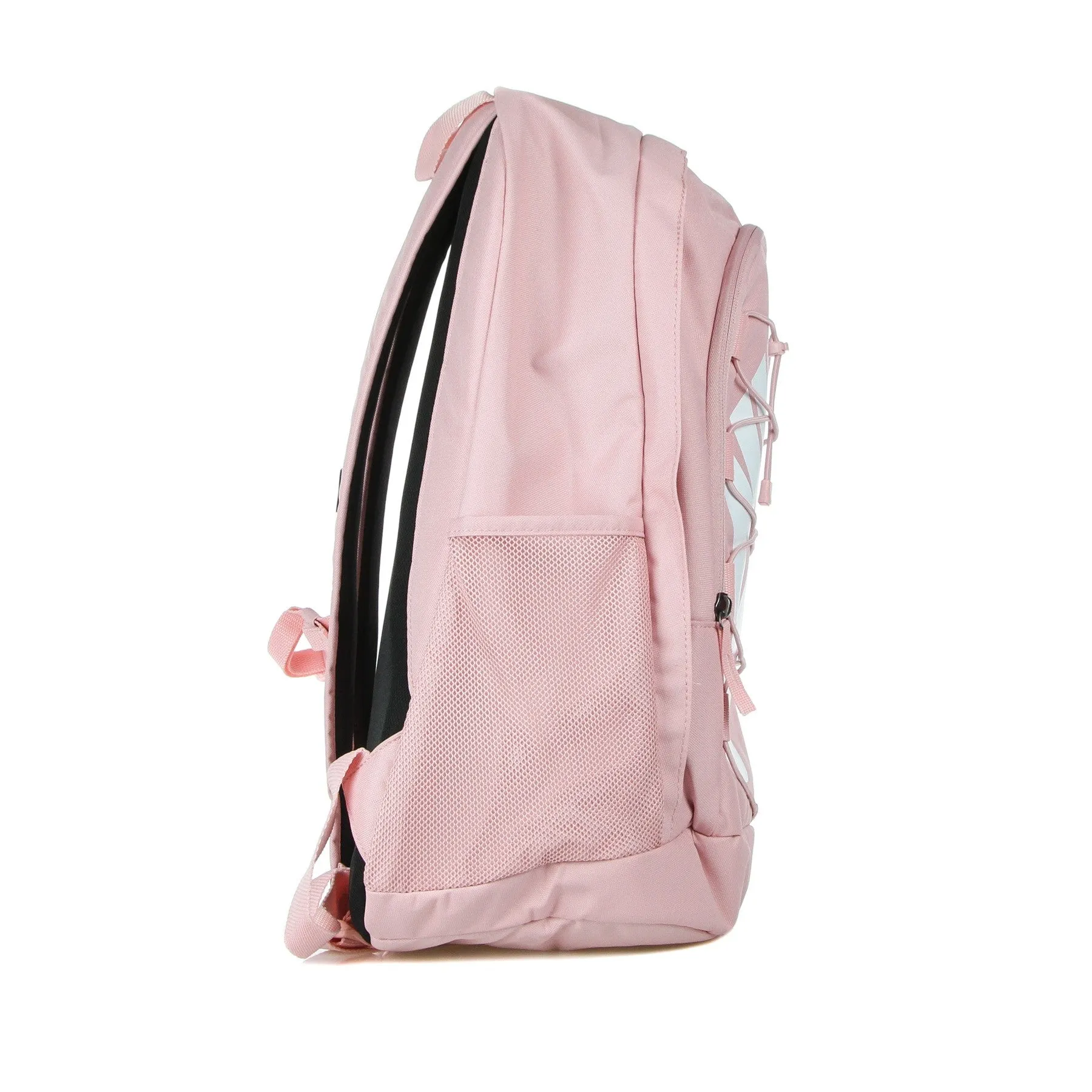 Zaino Uomo Hayward 2.0 Backpack Pink Glaze/black/white