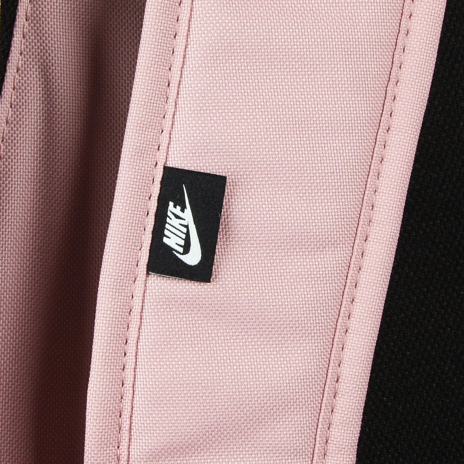 Zaino Uomo Hayward 2.0 Backpack Pink Glaze/black/white