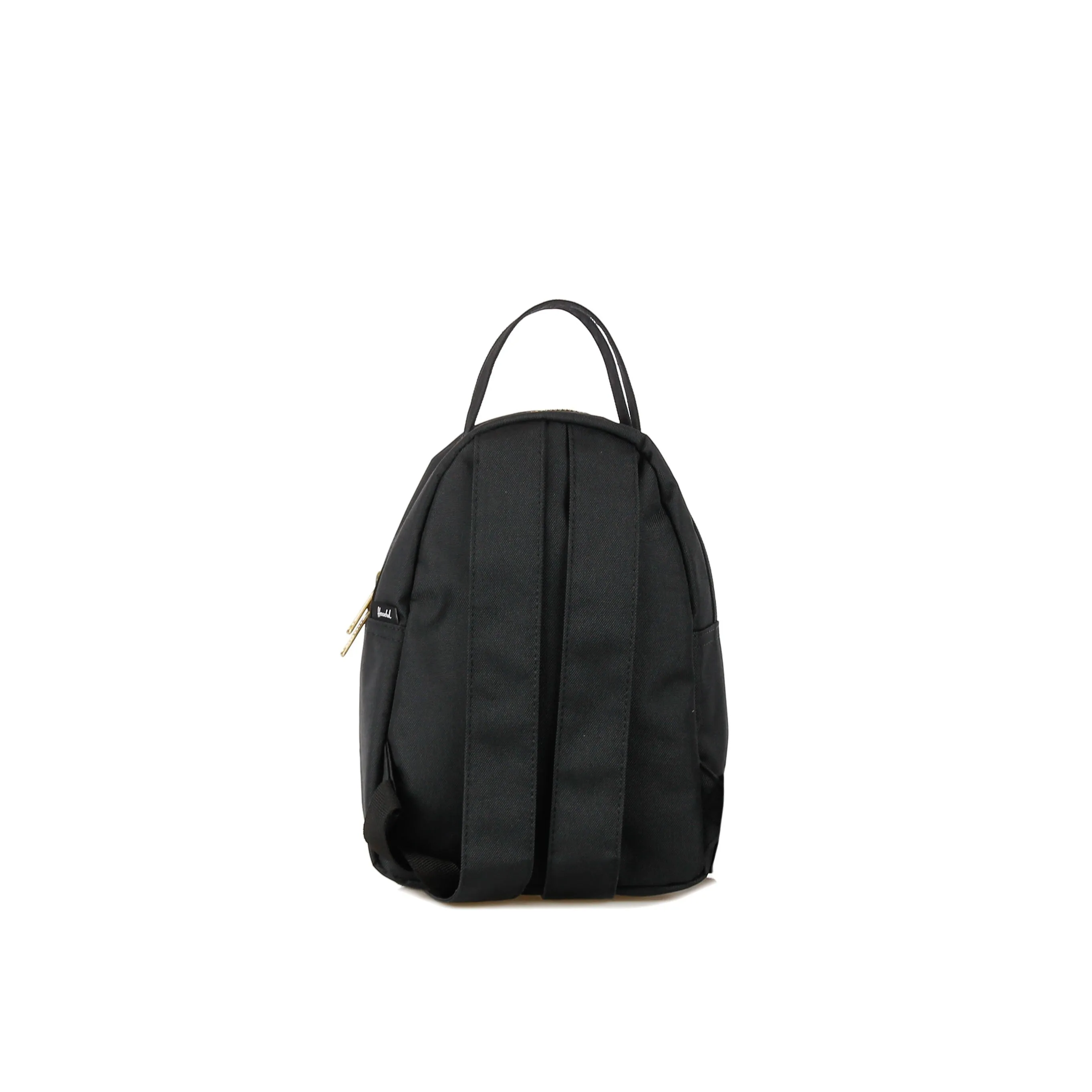 Zaino Uomo Nova Mini Black