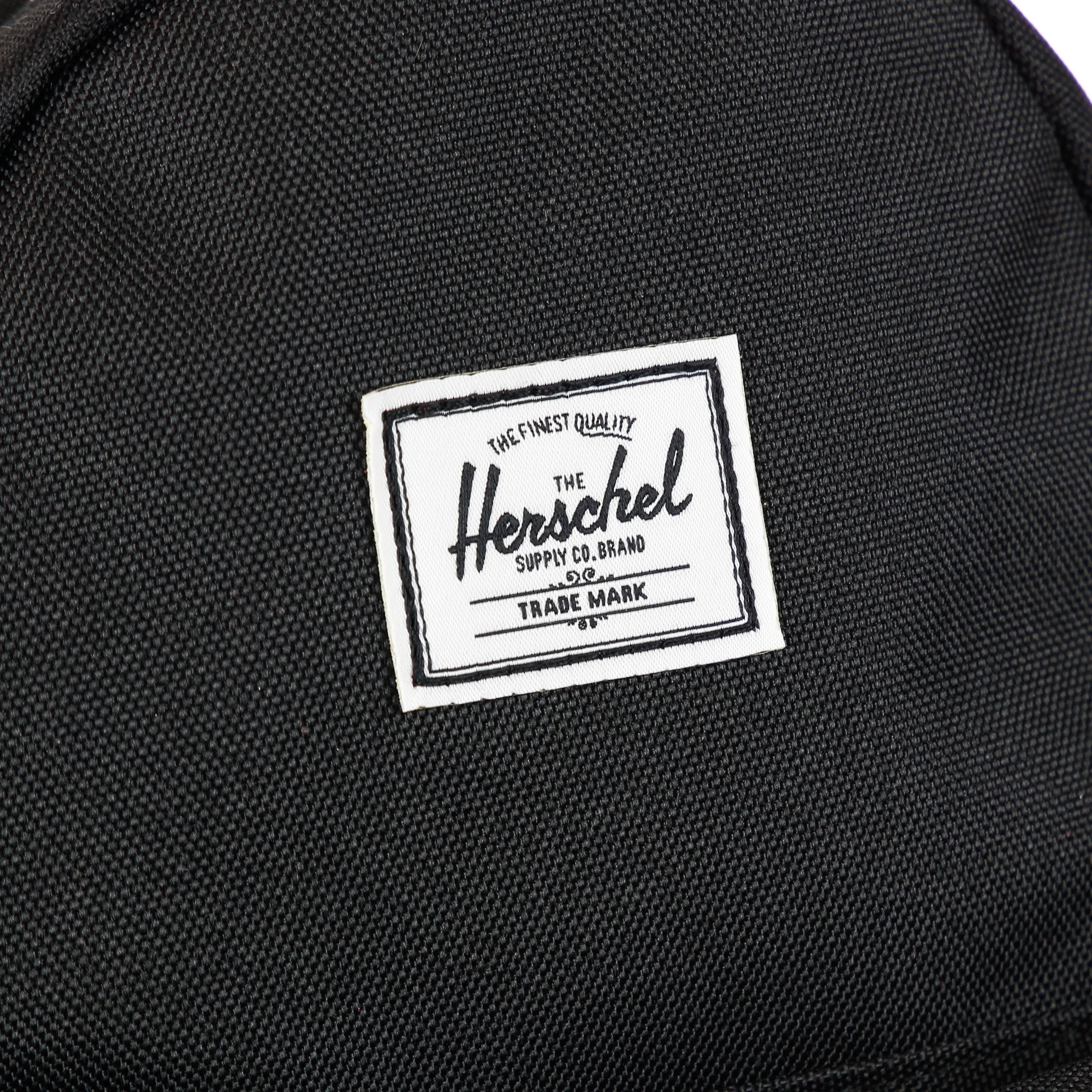 Zaino Uomo Nova Mini Black