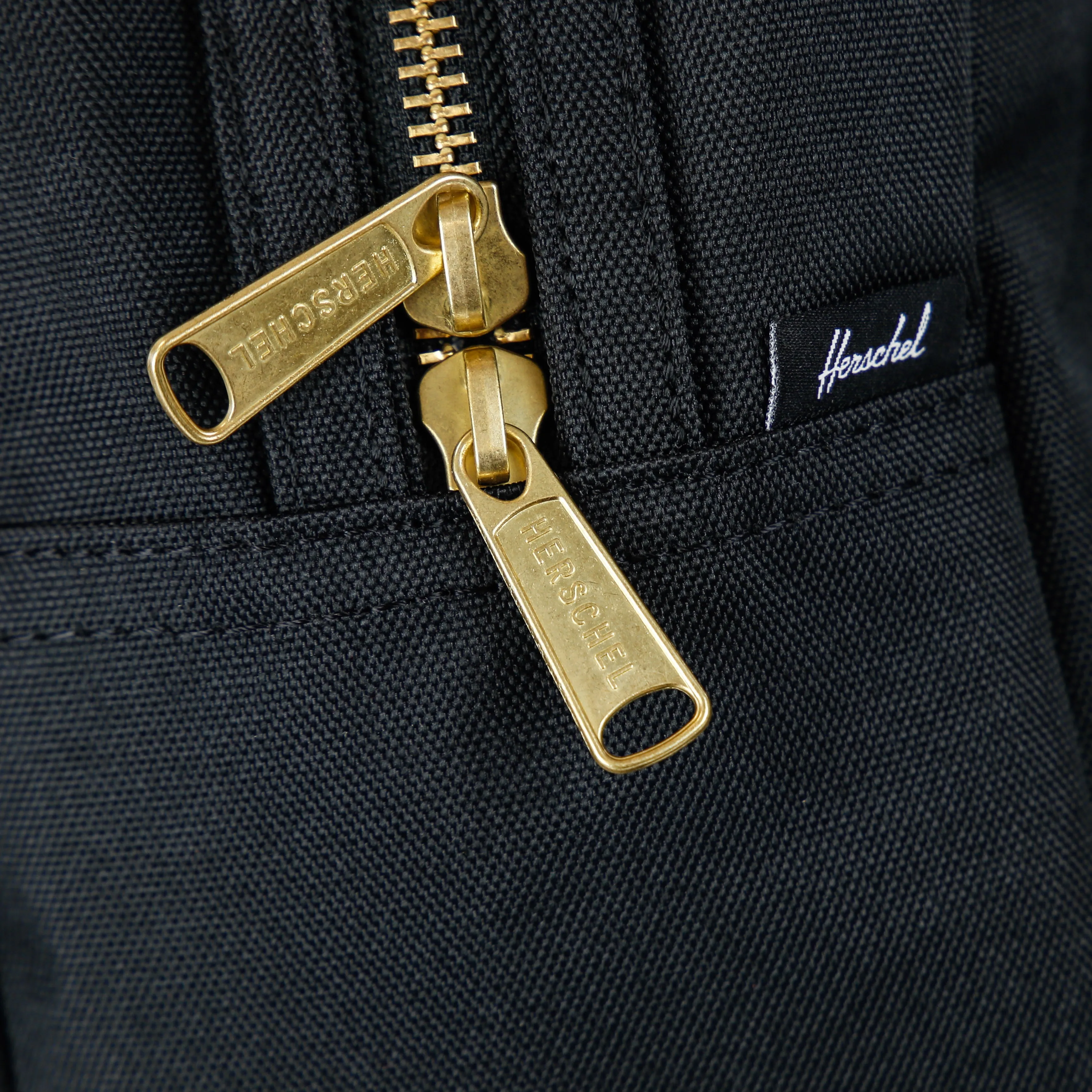 Zaino Uomo Nova Mini Black