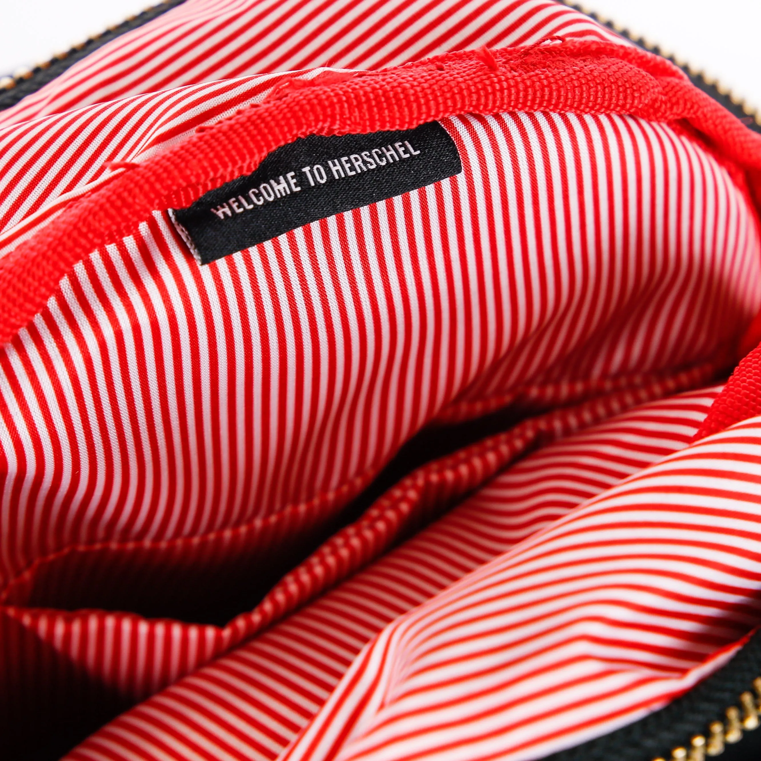 Zaino Uomo Nova Mini Black