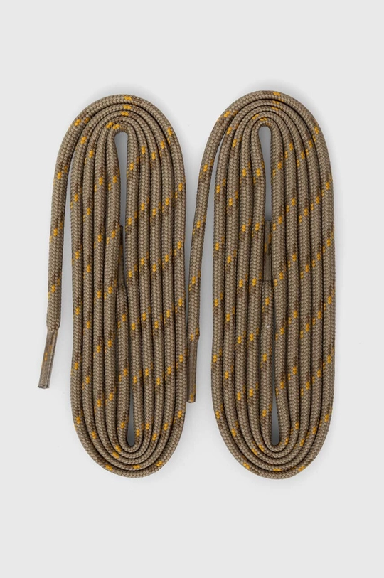 Zamberlan cura delle scarpe