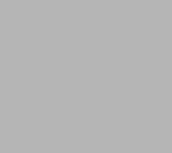 MCS maglione girocollo in misto lana mcs-m-k-09001