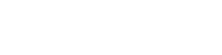 Pantaloni tuta | UrbanVibe